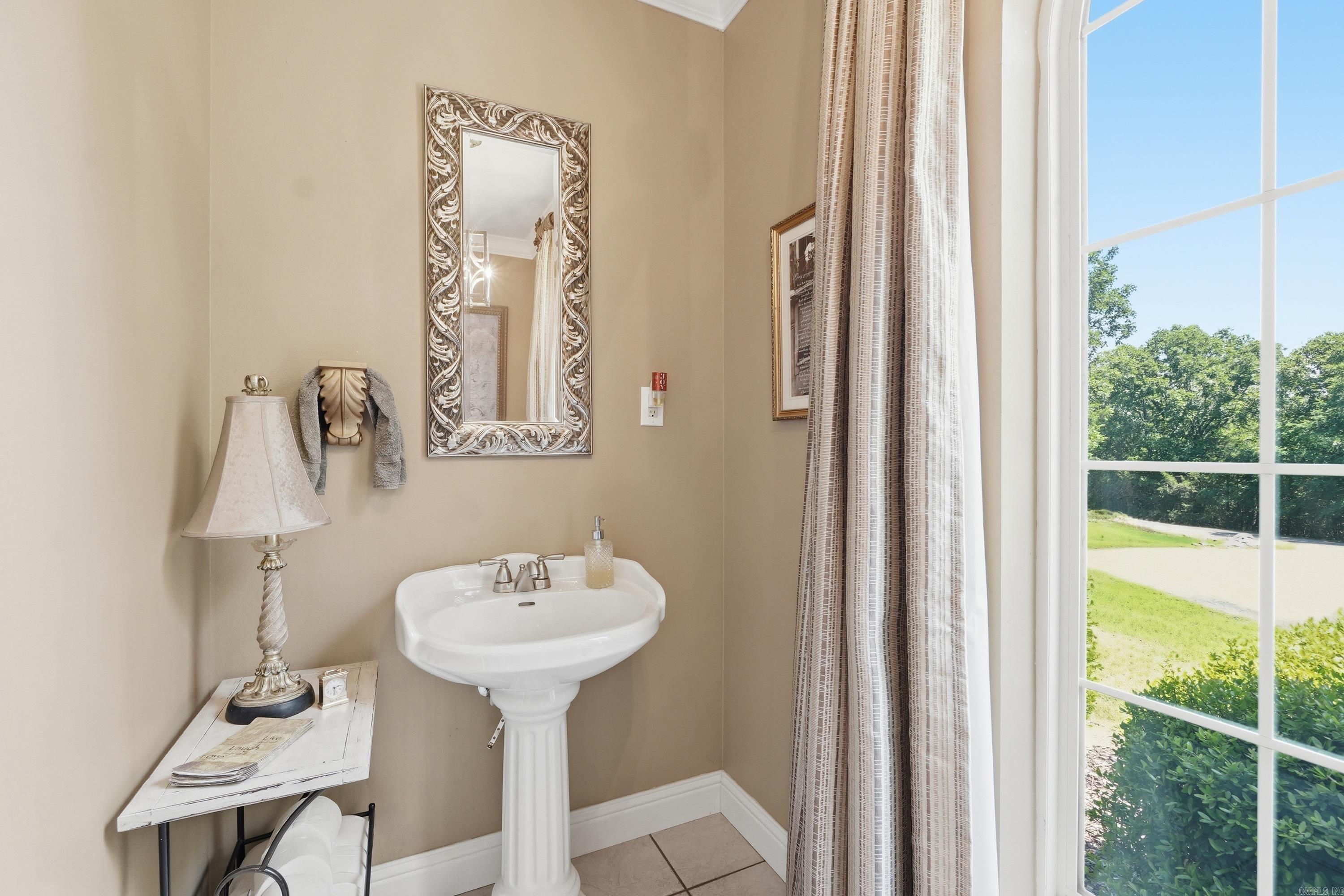 2560 Pinnacle Ridge  Conway, AR