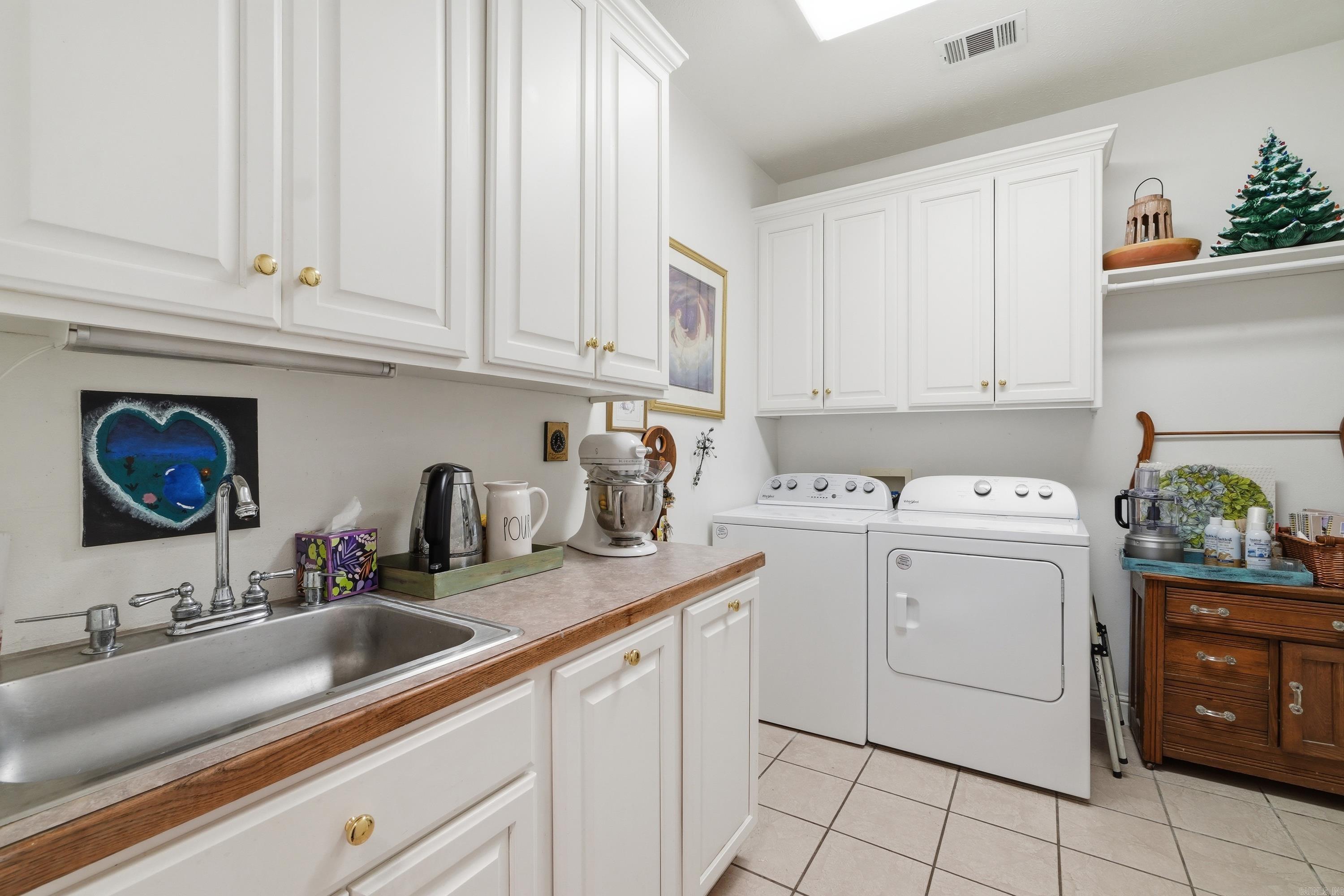 2560 Pinnacle Ridge  Conway, AR
