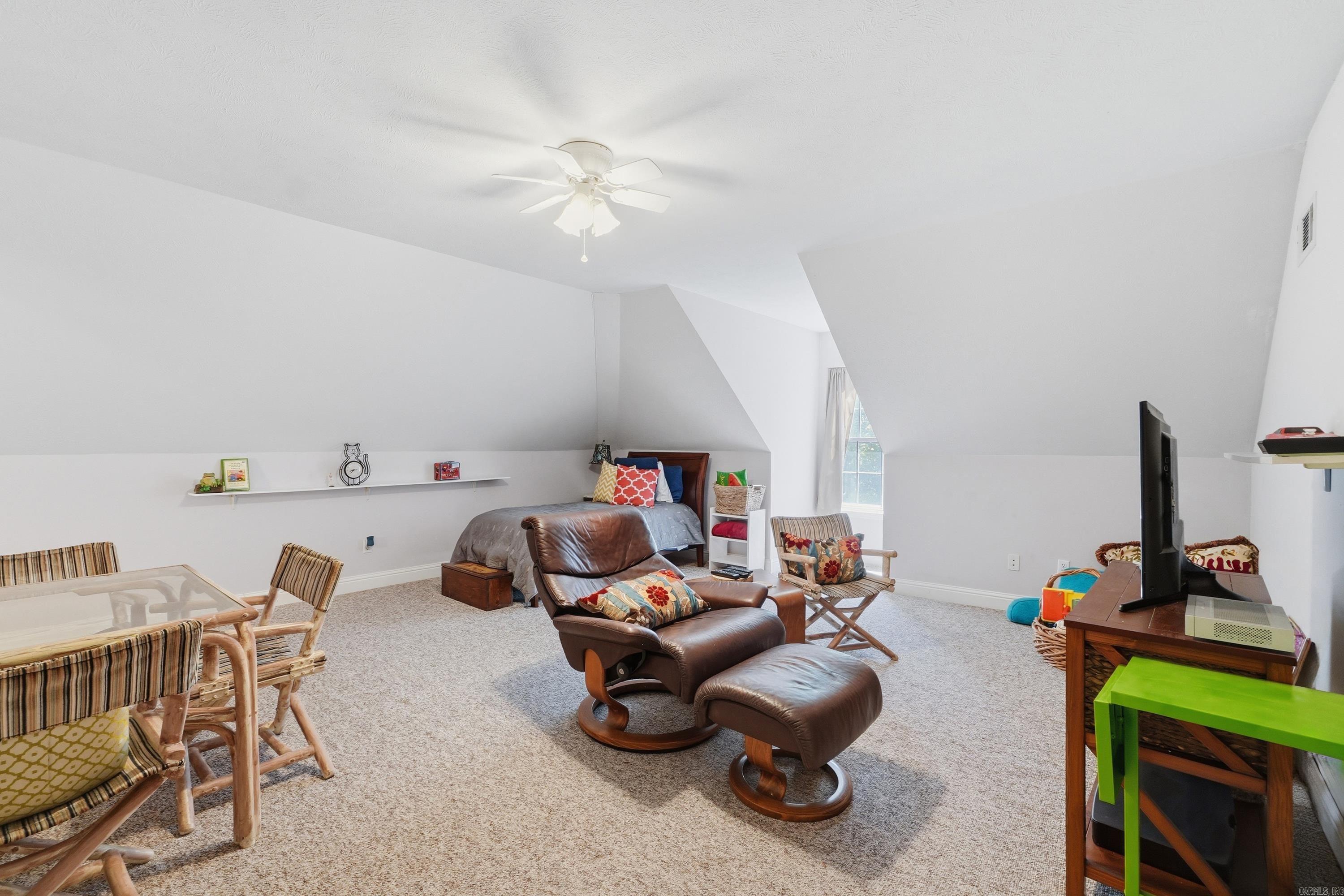 2560 Pinnacle Ridge  Conway, AR