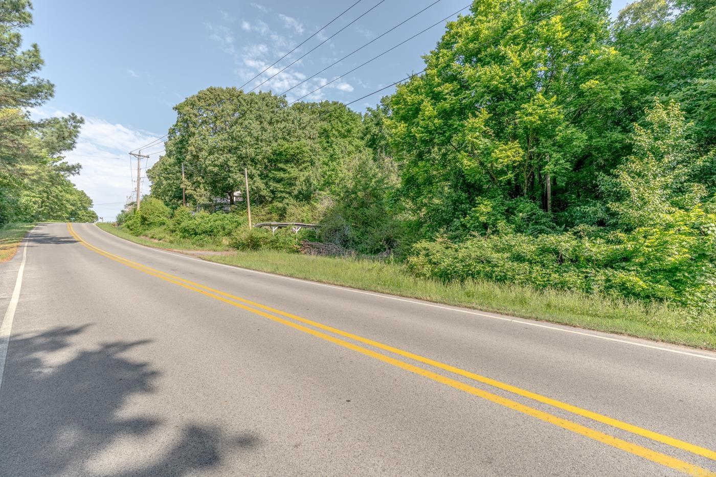 2608 Flemon Rd  Jonesboro, AR