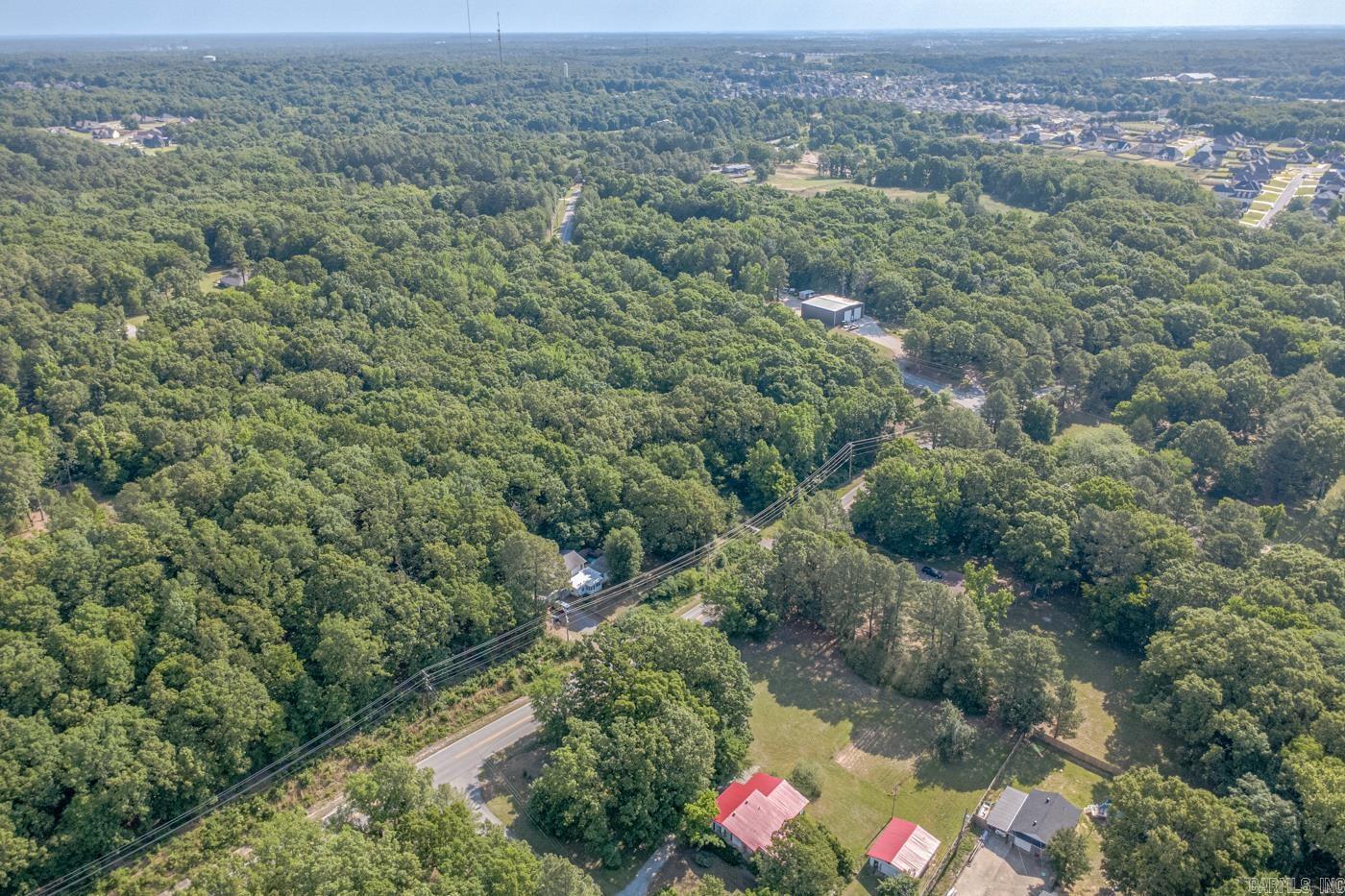 2608 Flemon Rd  Jonesboro, AR