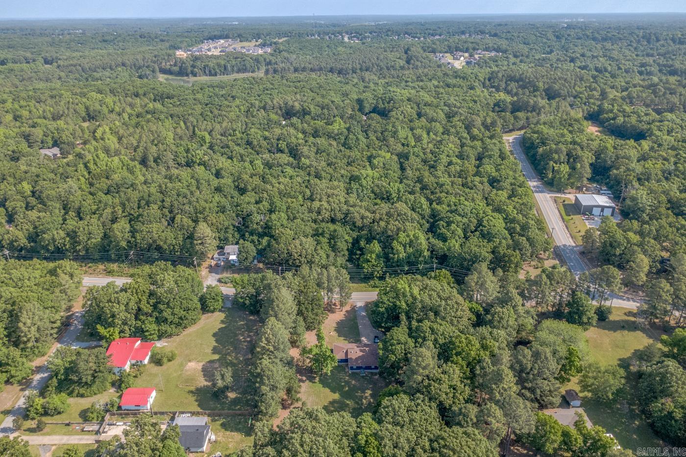 2608 Flemon Rd  Jonesboro, AR