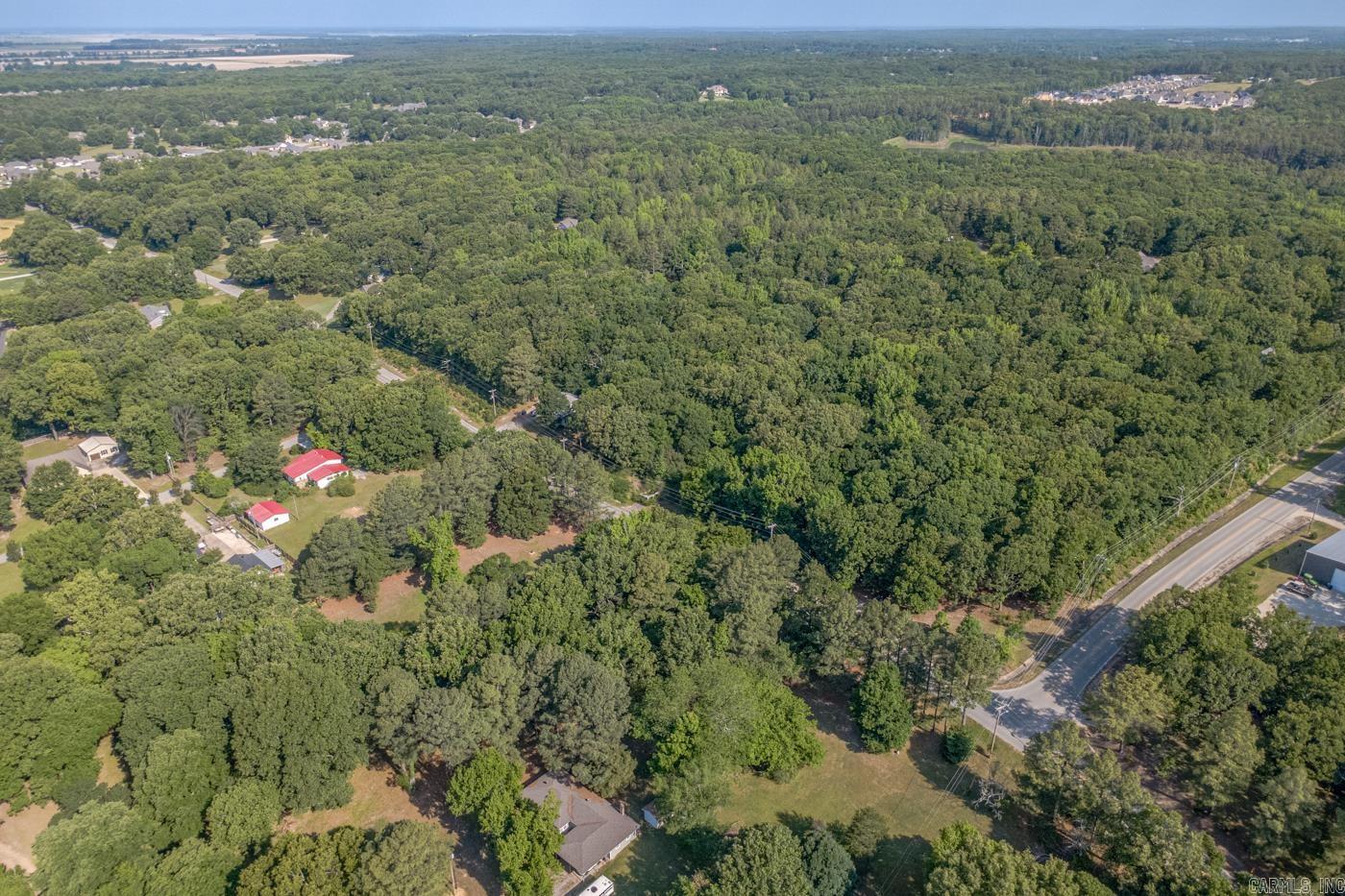 2608 Flemon Rd  Jonesboro, AR