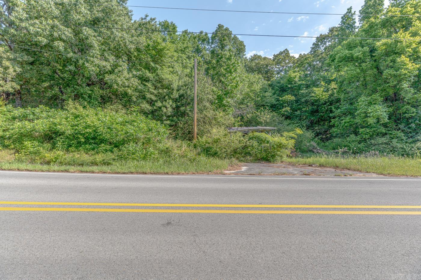 2608 Flemon Rd  Jonesboro, AR