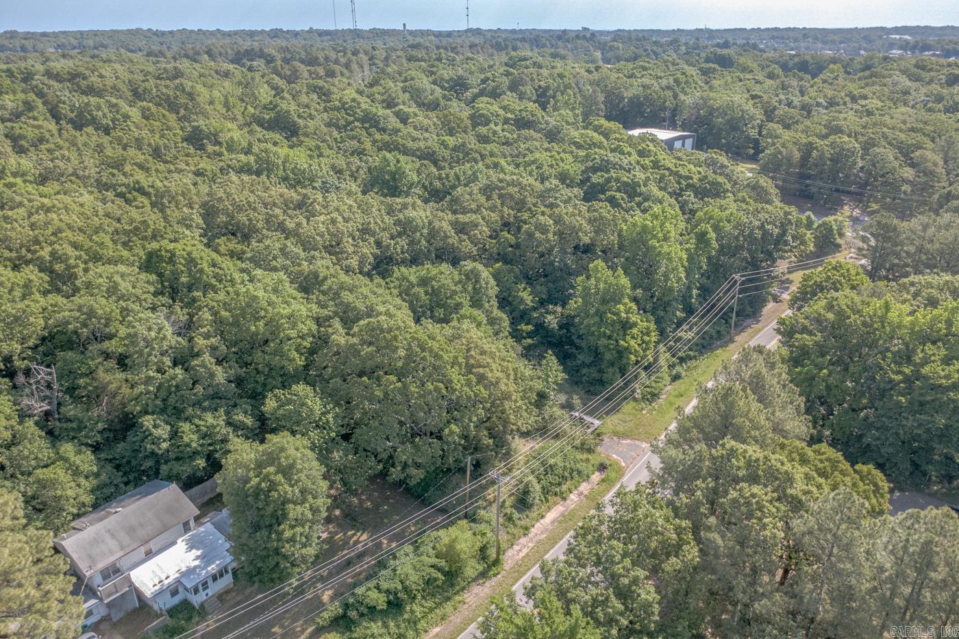 2608 Flemon Rd  Jonesboro, AR