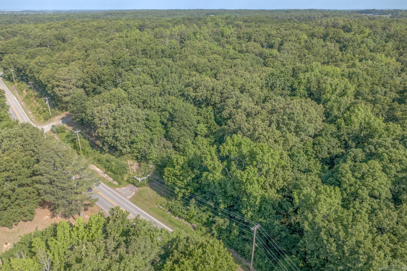 2608 Flemon Rd  Jonesboro, AR