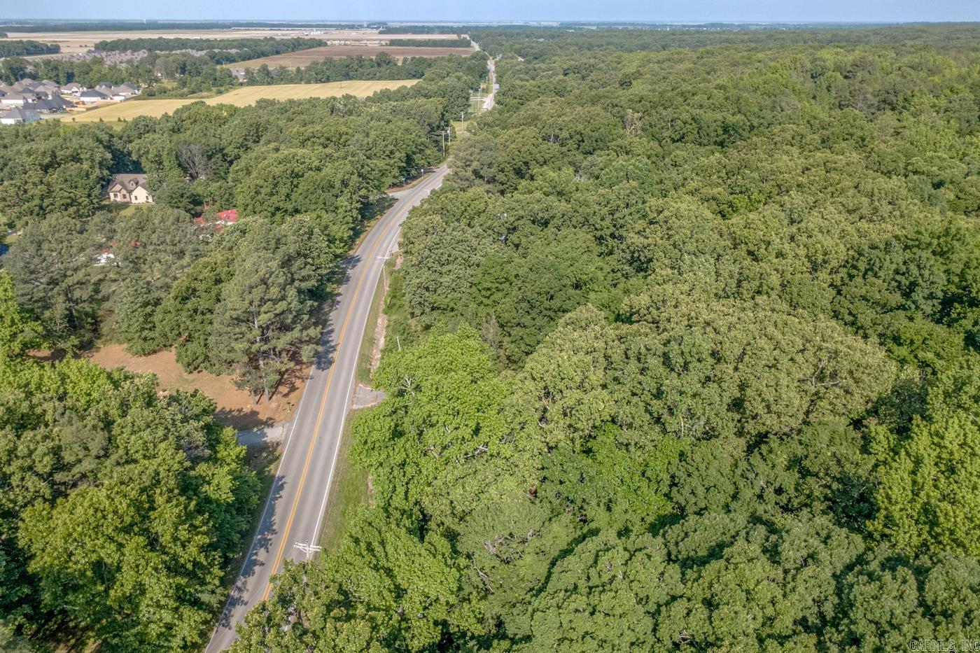 2608 Flemon Rd  Jonesboro, AR