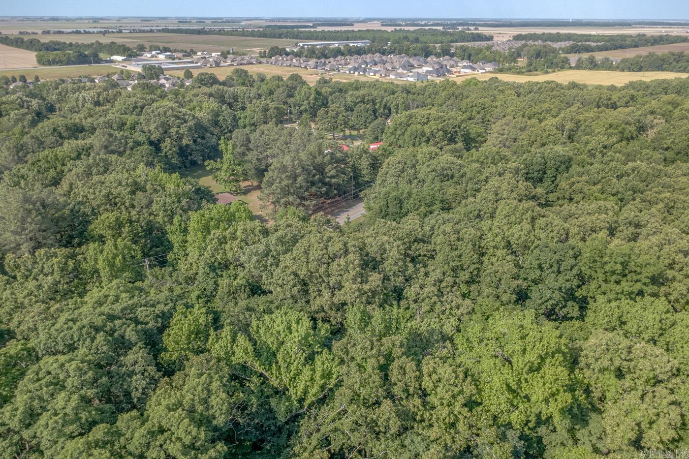 2608 Flemon Rd  Jonesboro, AR