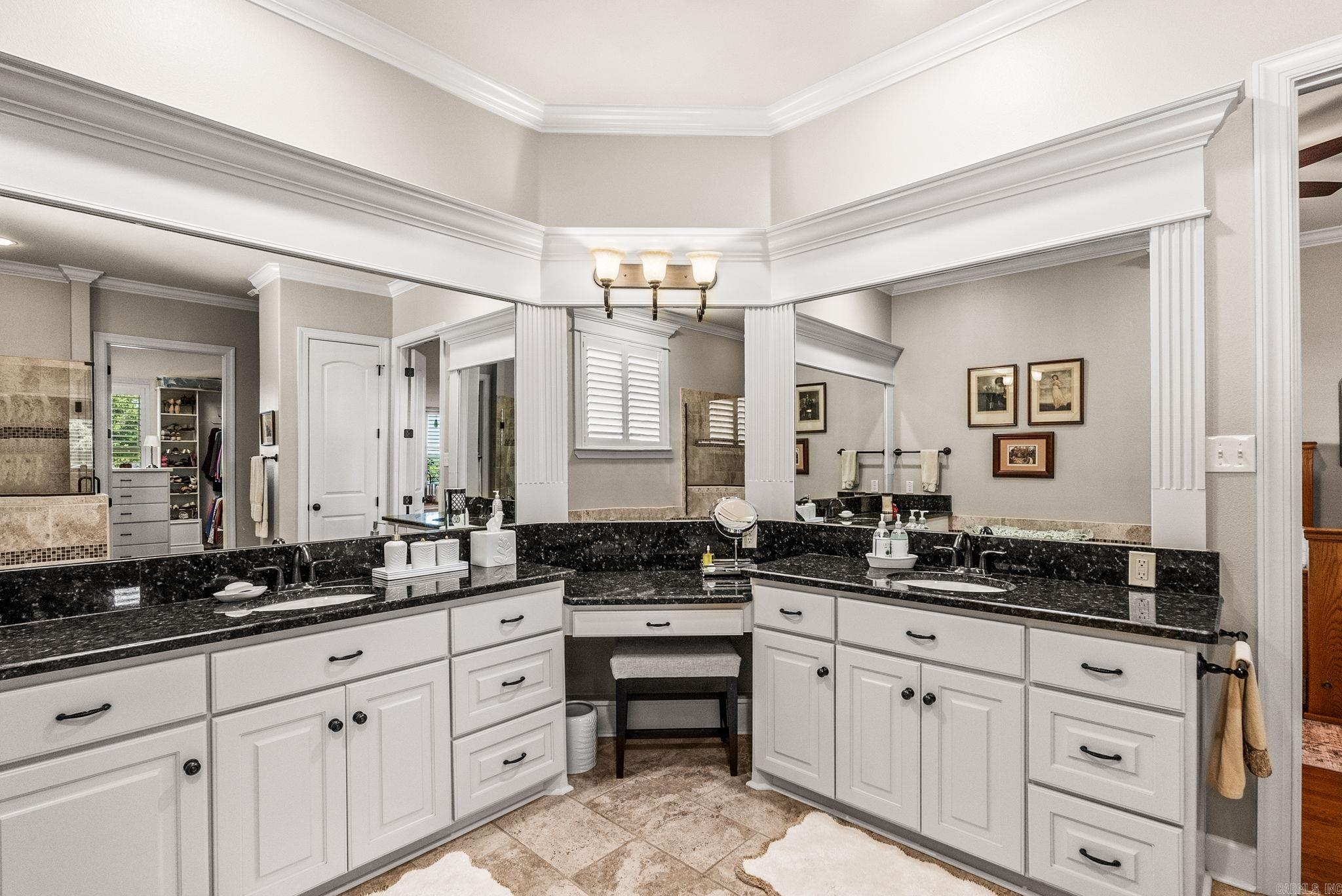 9316 Millers Point  Sherwood, AR