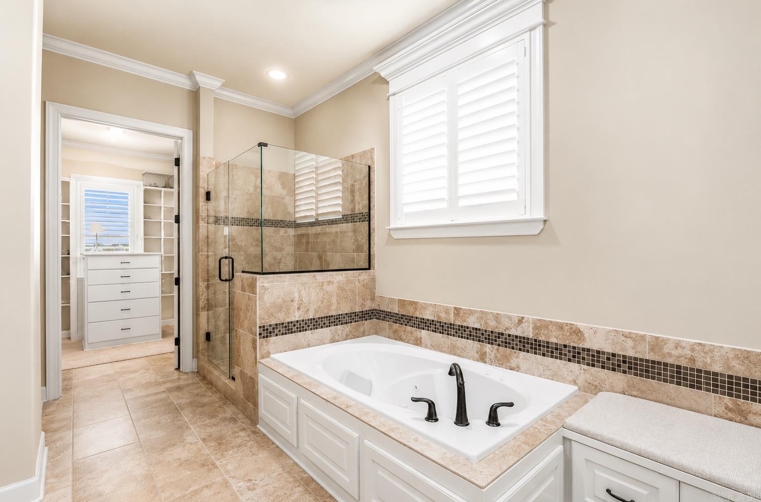 9316 Millers Point  Sherwood, AR