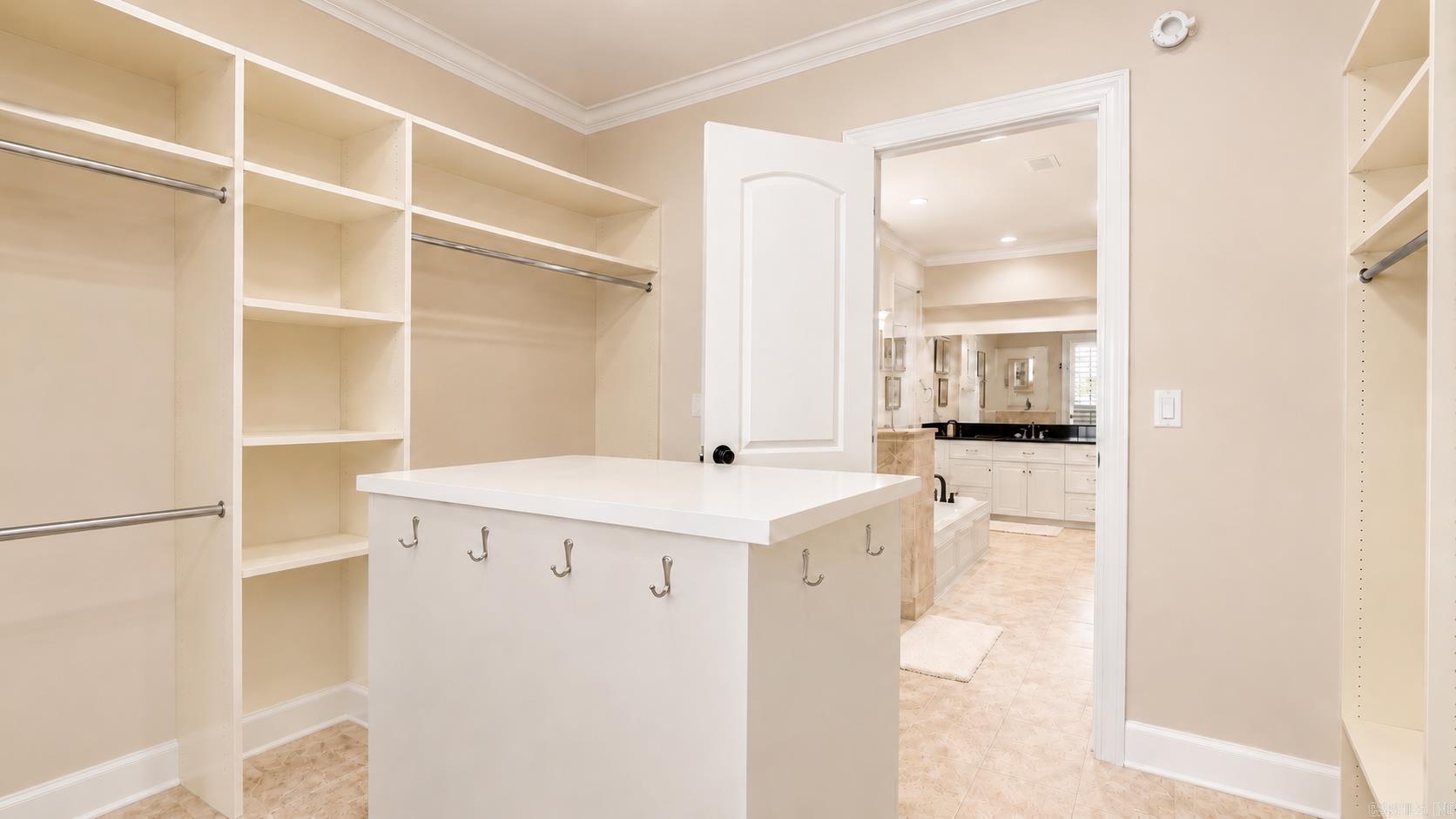 9316 Millers Point  Sherwood, AR