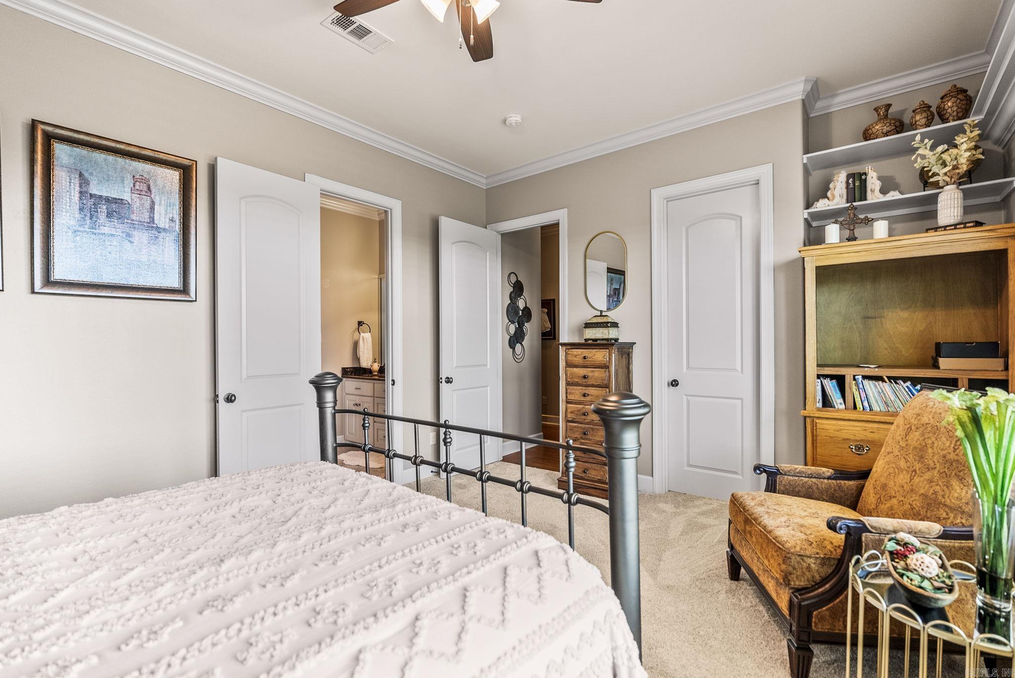 9316 Millers Point  Sherwood, AR
