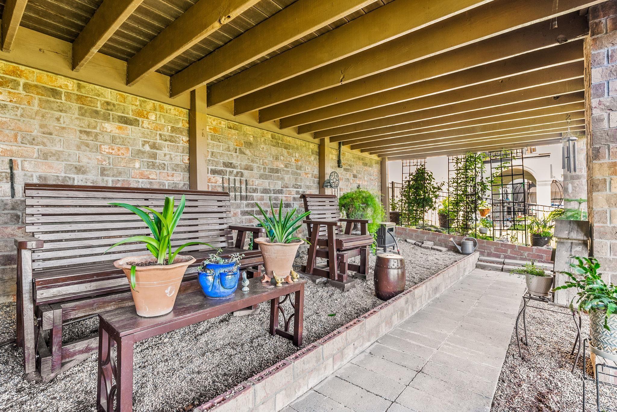 9316 Millers Point  Sherwood, AR