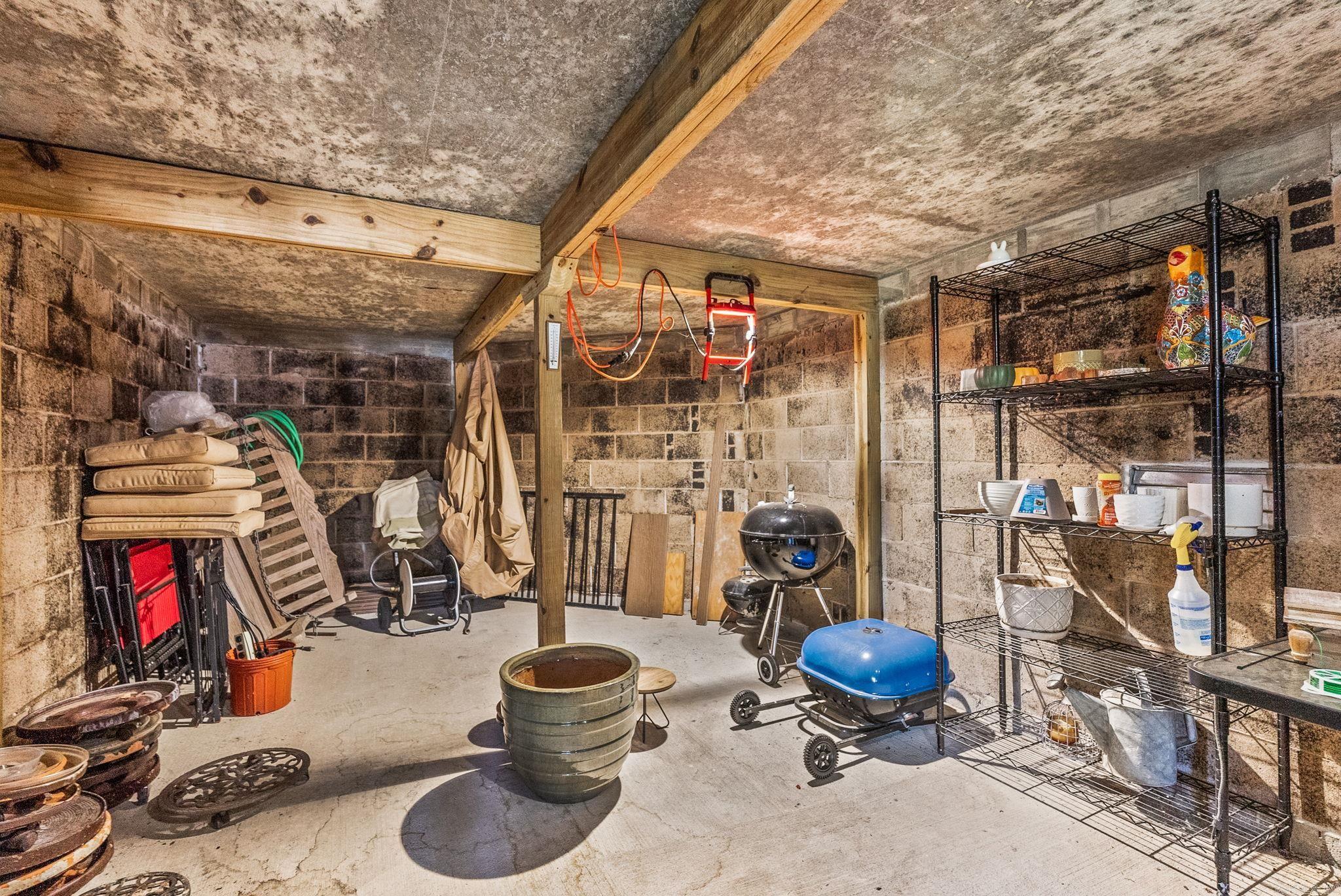 9316 Millers Point  Sherwood, AR