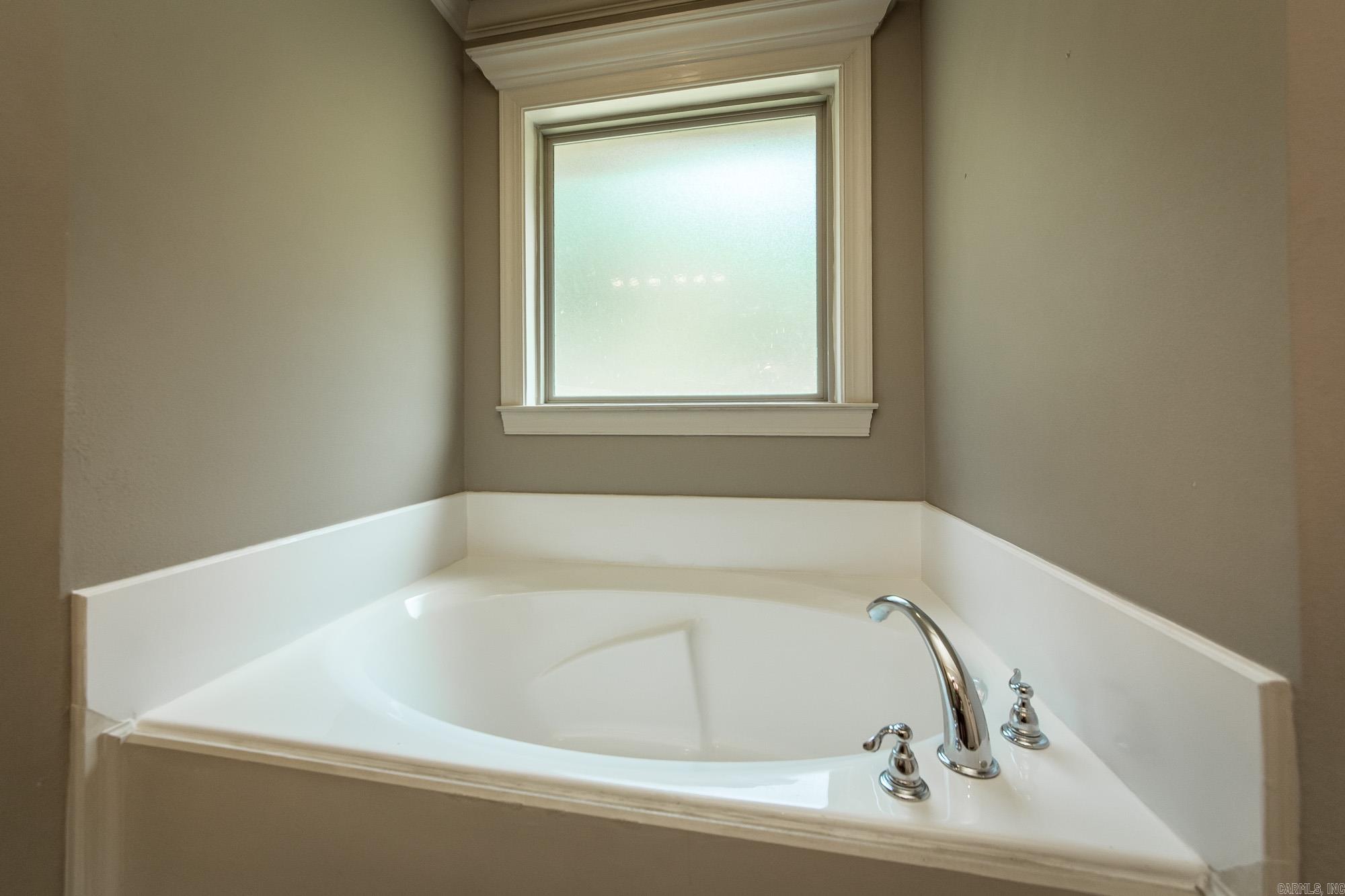 9149 Meadow Gardens  Sherwood, AR