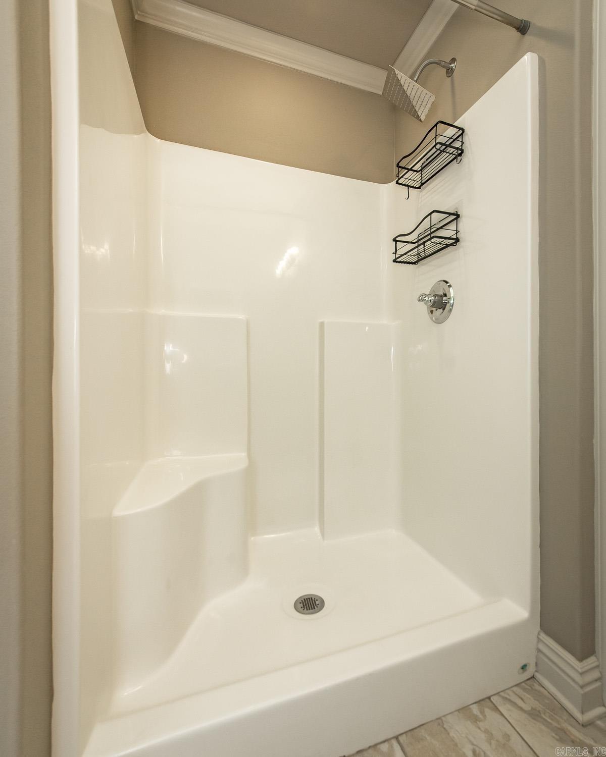 9149 Meadow Gardens  Sherwood, AR