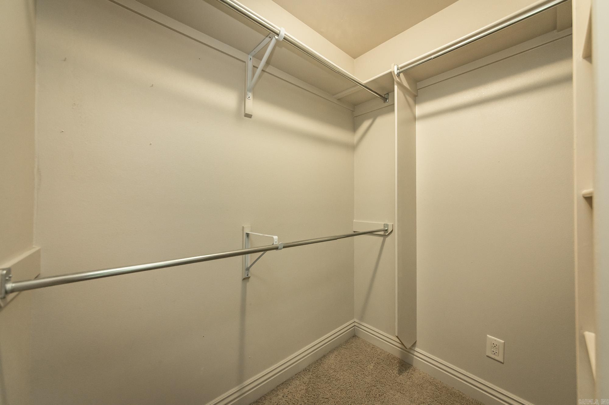 9149 Meadow Gardens  Sherwood, AR