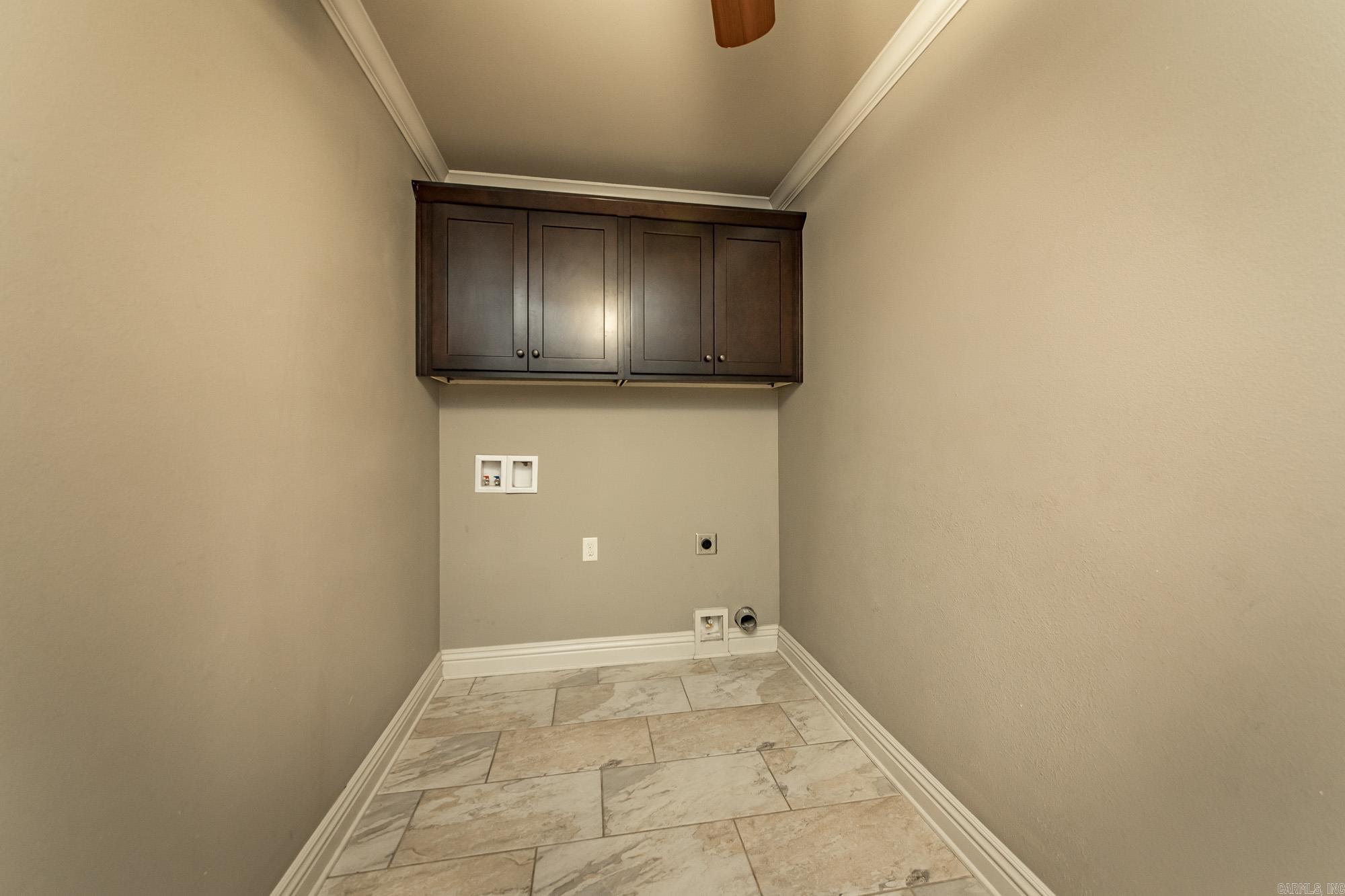 9149 Meadow Gardens  Sherwood, AR