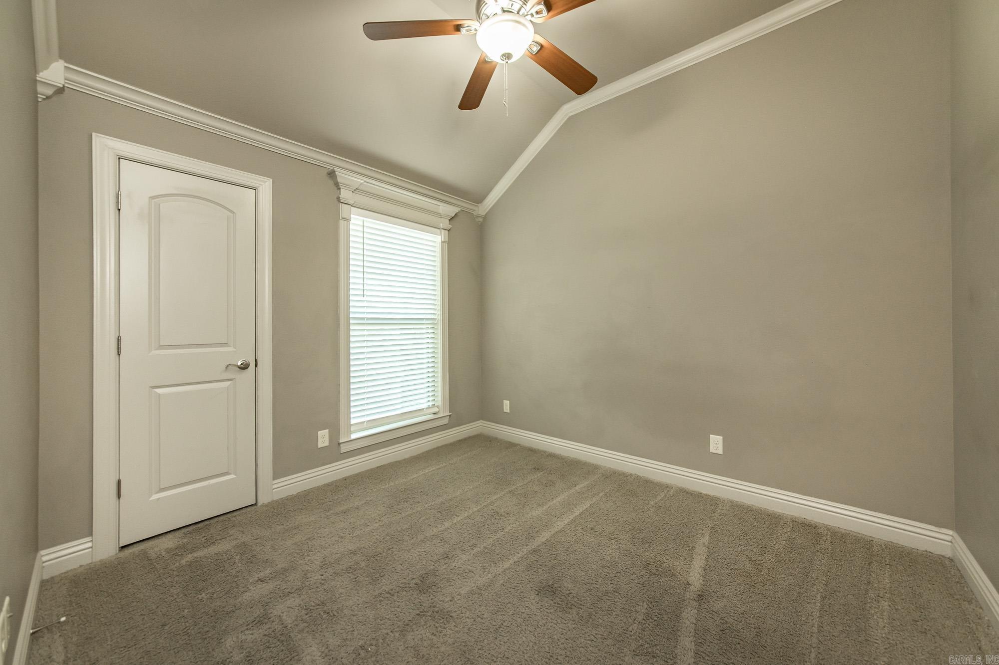 9149 Meadow Gardens  Sherwood, AR