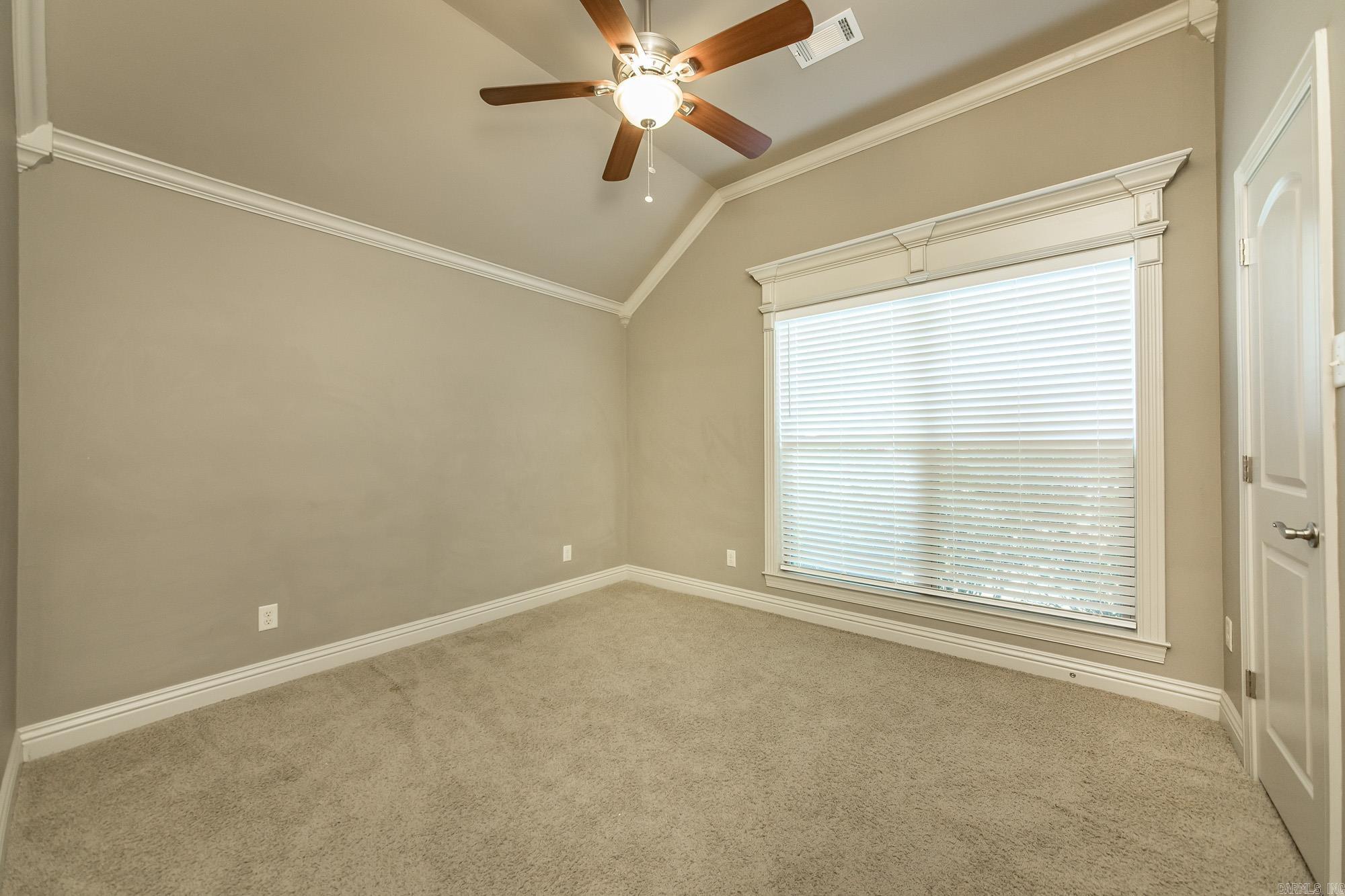 9149 Meadow Gardens  Sherwood, AR