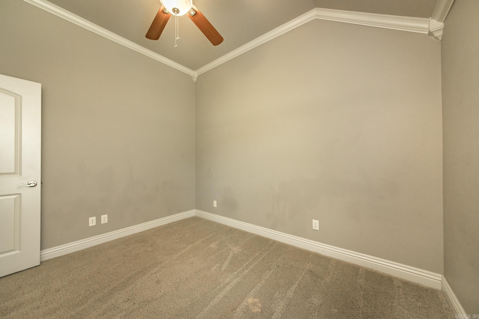 9149 Meadow Gardens  Sherwood, AR