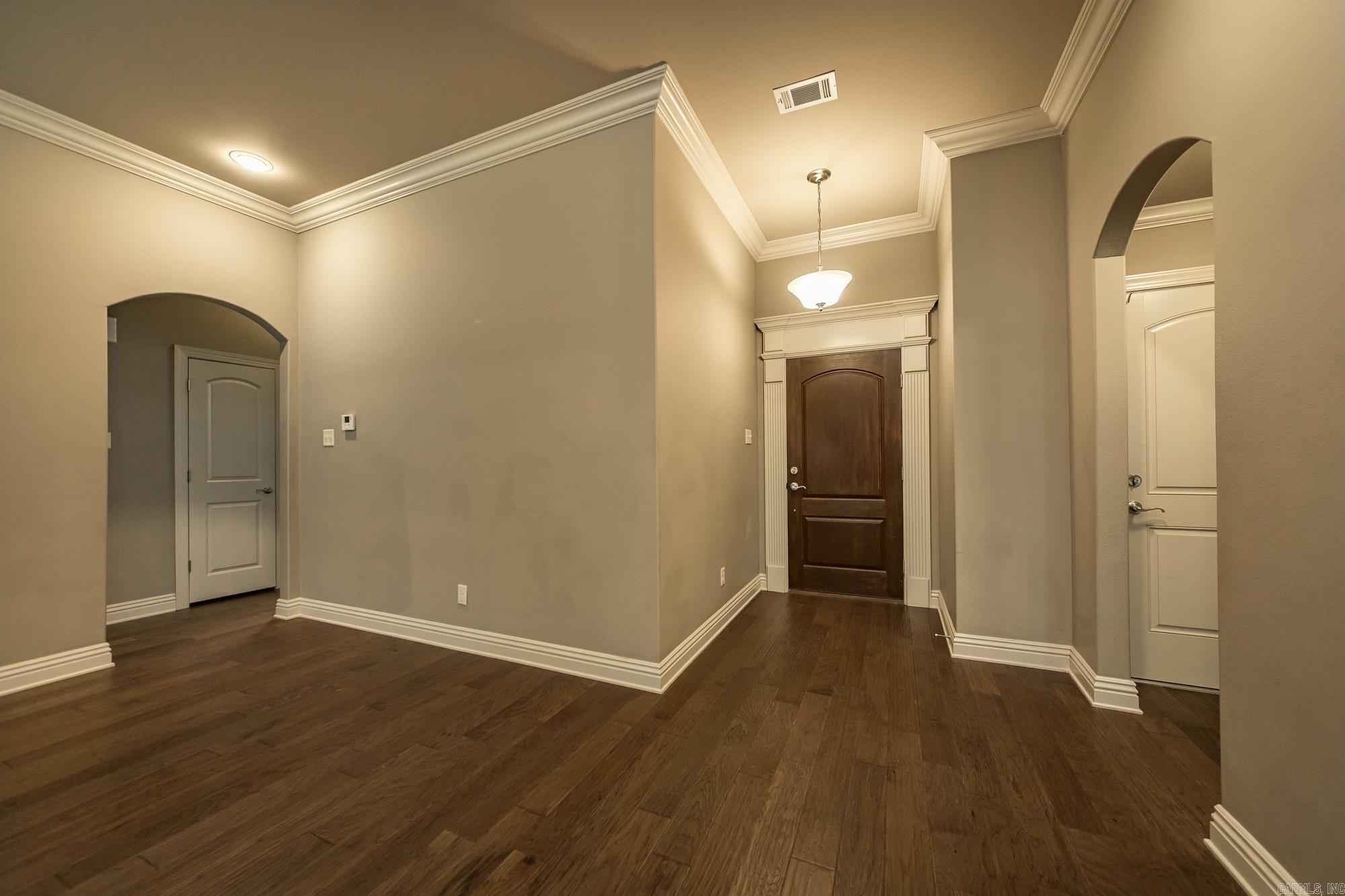 9149 Meadow Gardens  Sherwood, AR