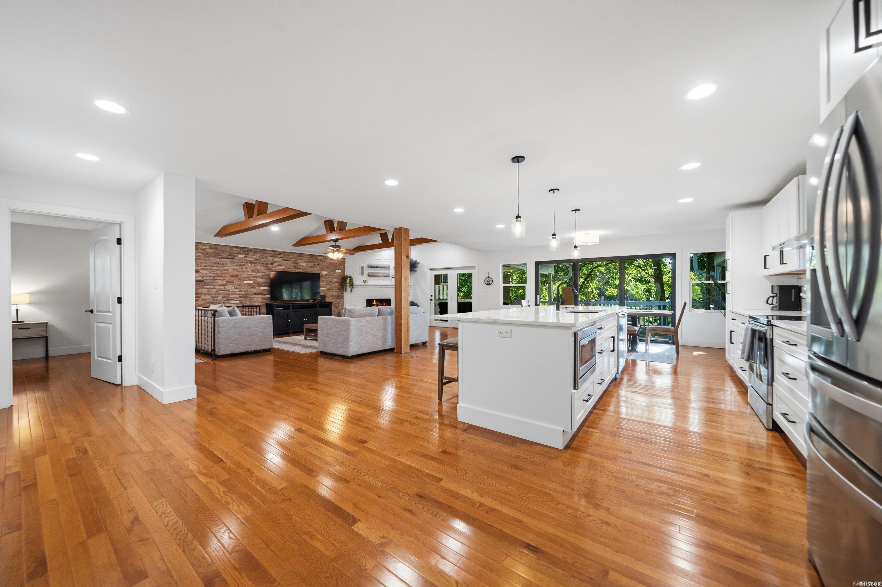 115 Westport  Hot Springs, AR