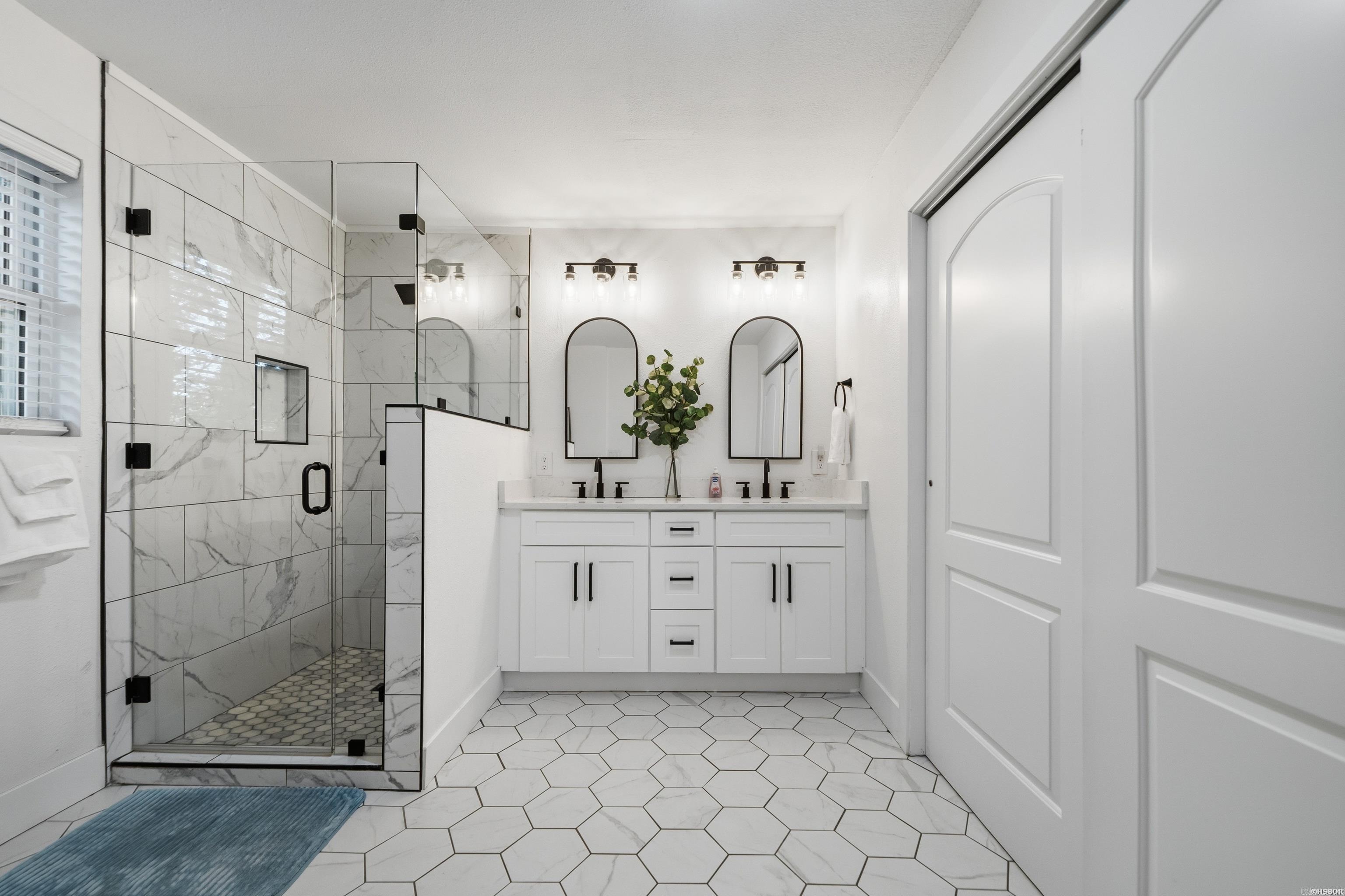 115 Westport  Hot Springs, AR