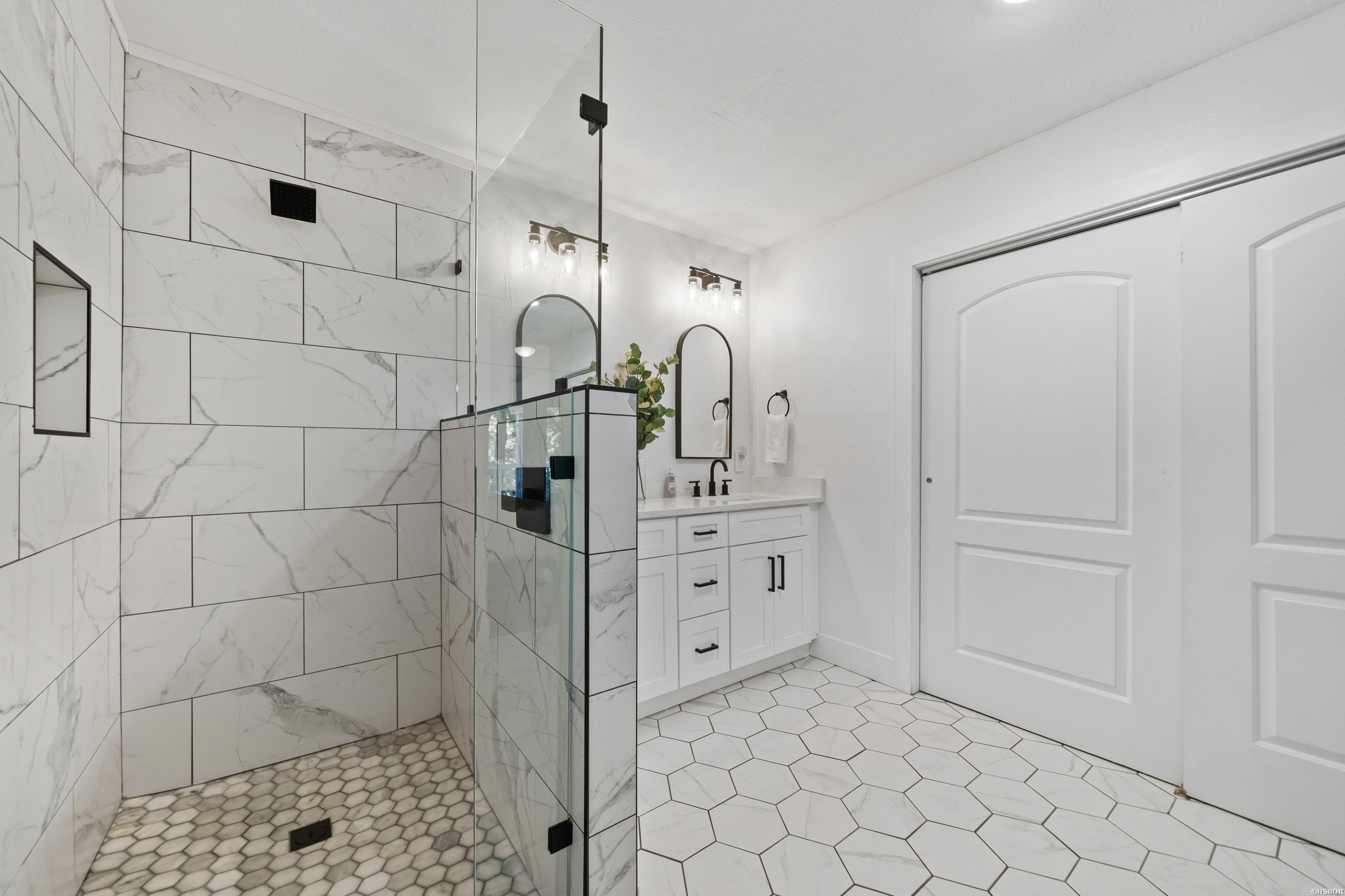 115 Westport  Hot Springs, AR