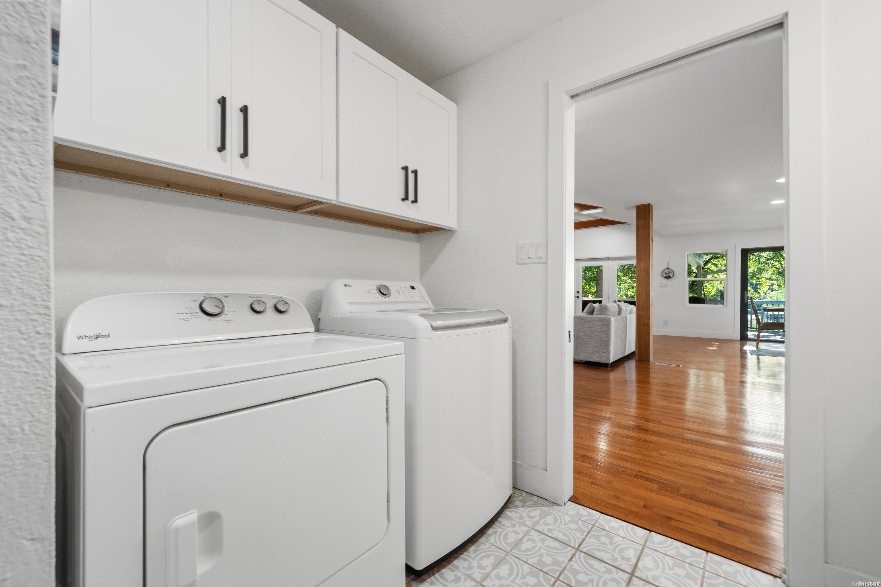 115 Westport  Hot Springs, AR