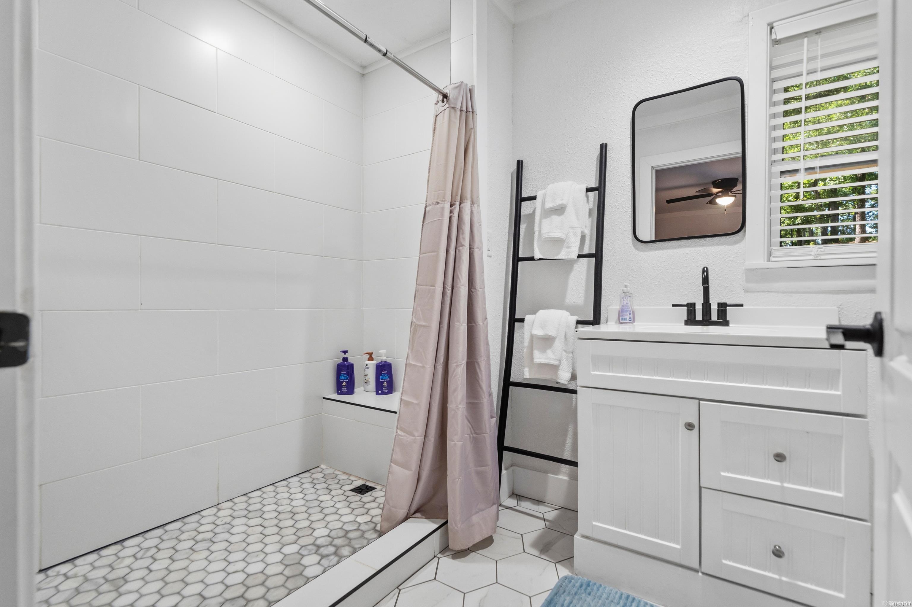115 Westport  Hot Springs, AR