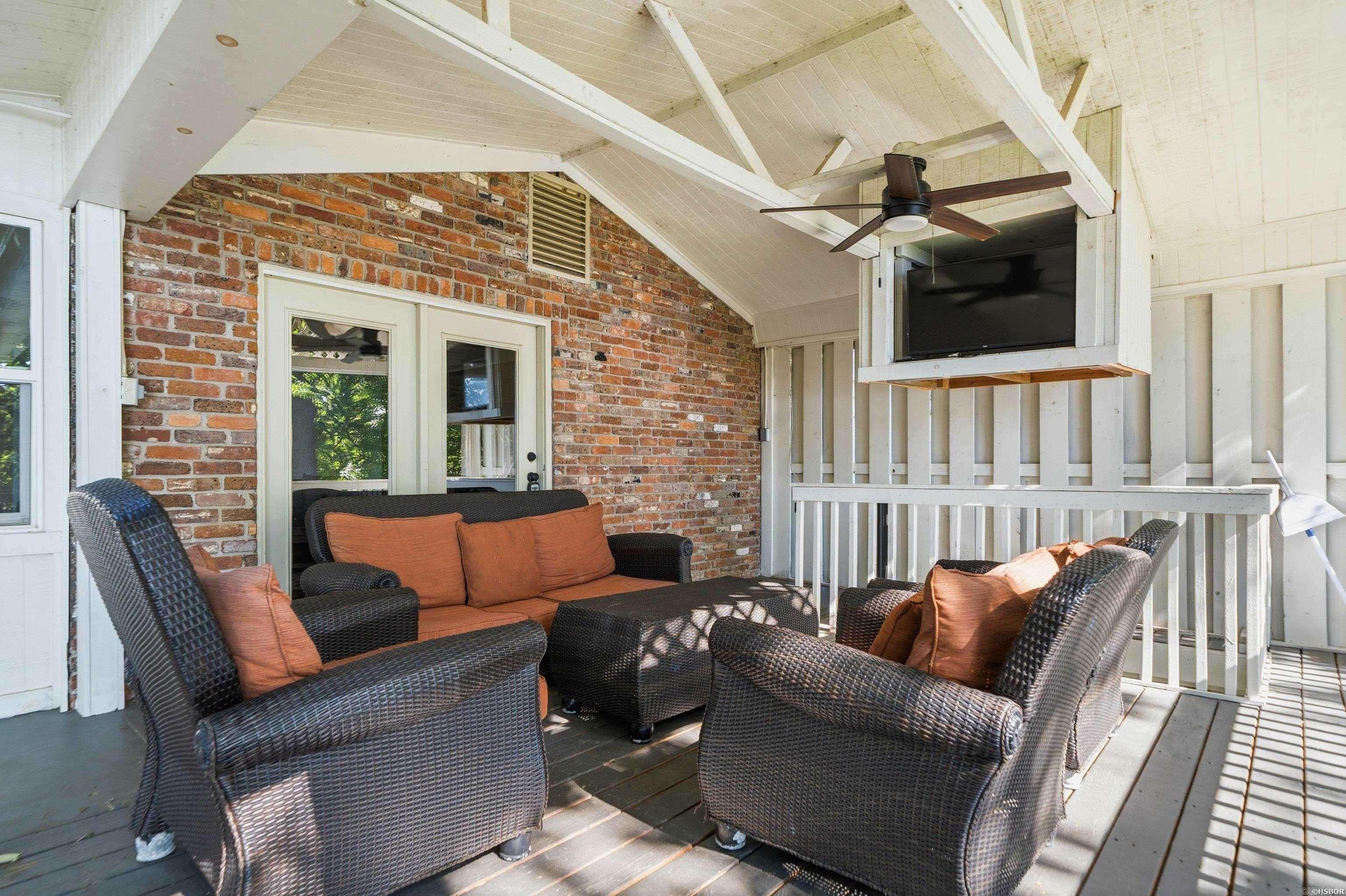 115 Westport  Hot Springs, AR