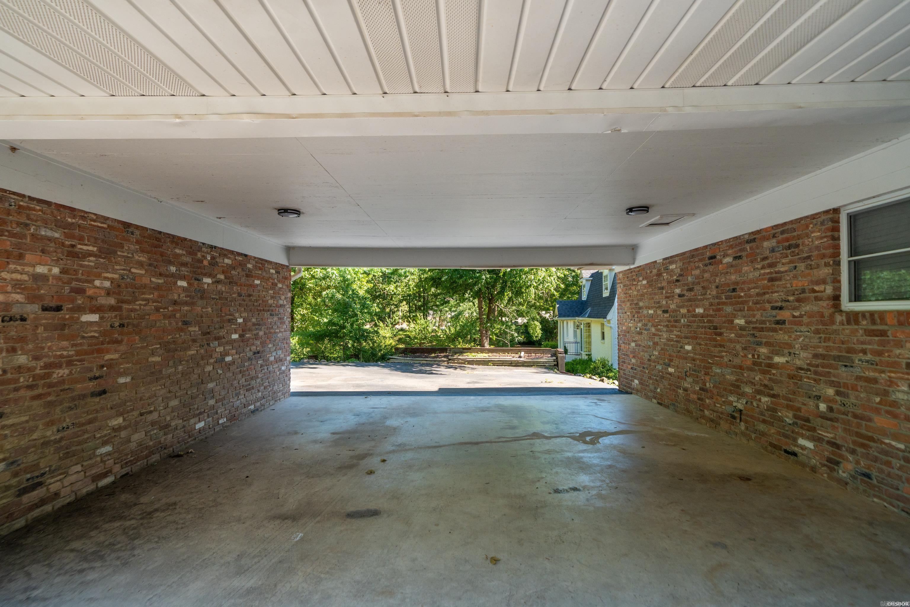 115 Westport  Hot Springs, AR