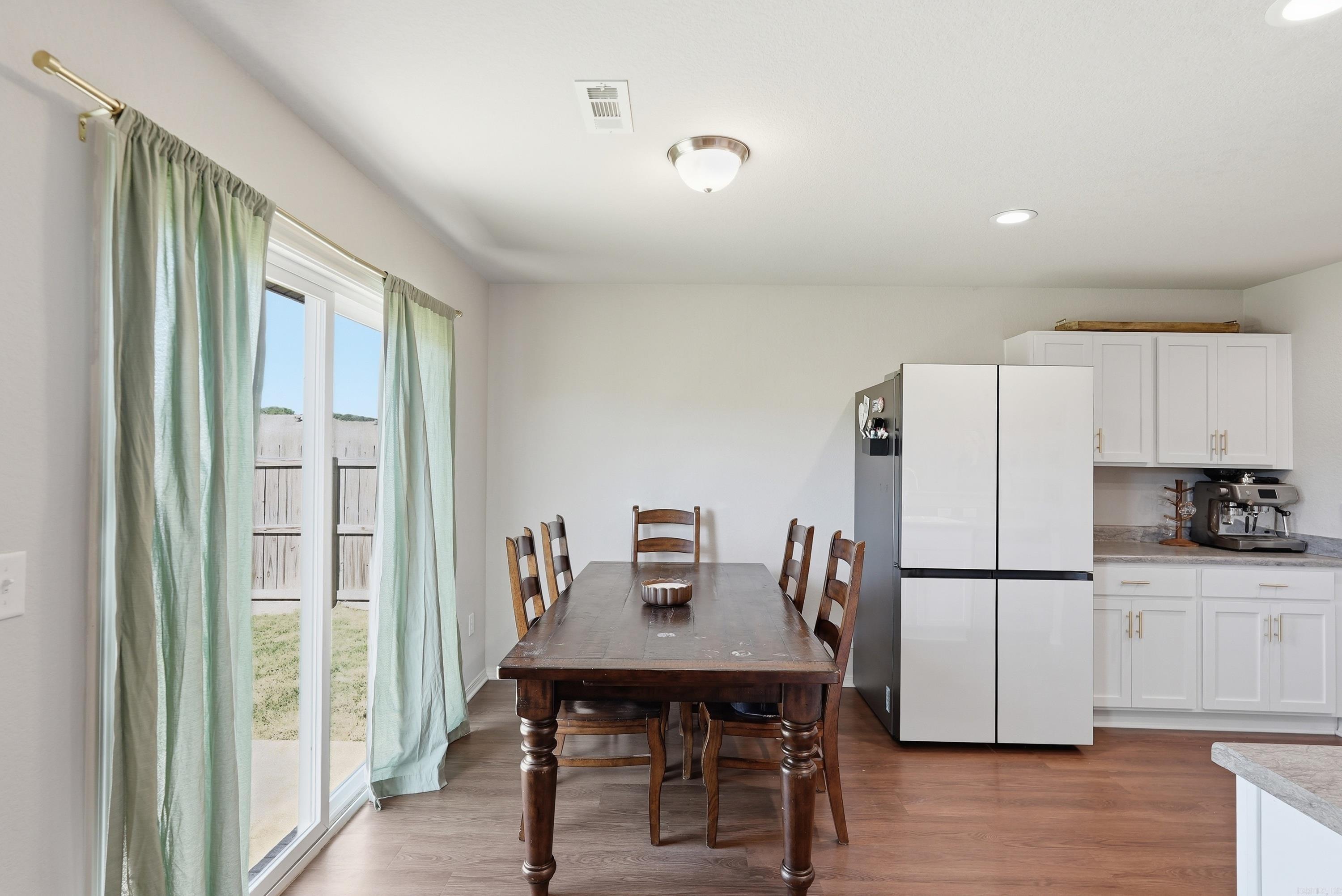 10220 Brandi Kay Drive  North Little Rock, AR