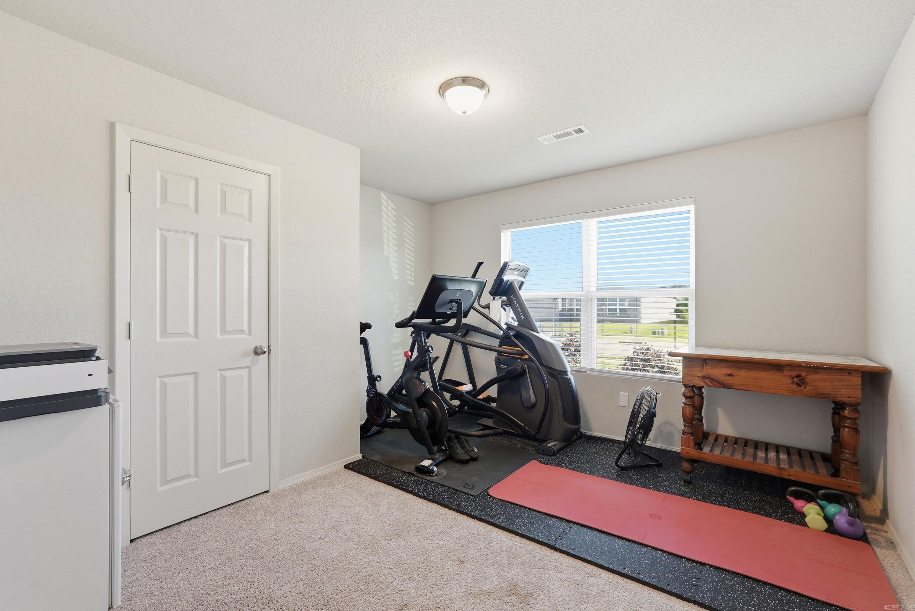10220 Brandi Kay Drive  North Little Rock, AR