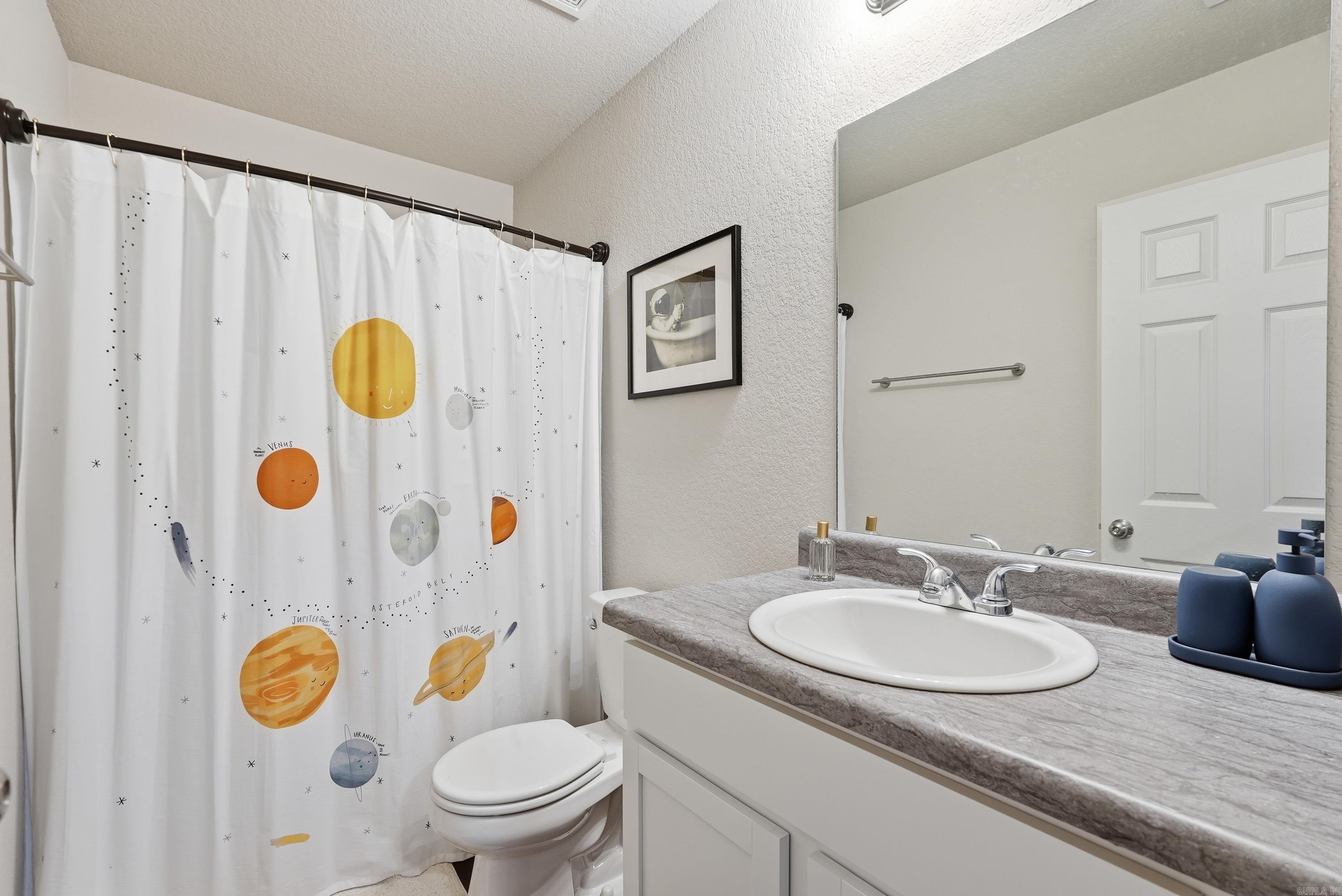 10220 Brandi Kay Drive  North Little Rock, AR