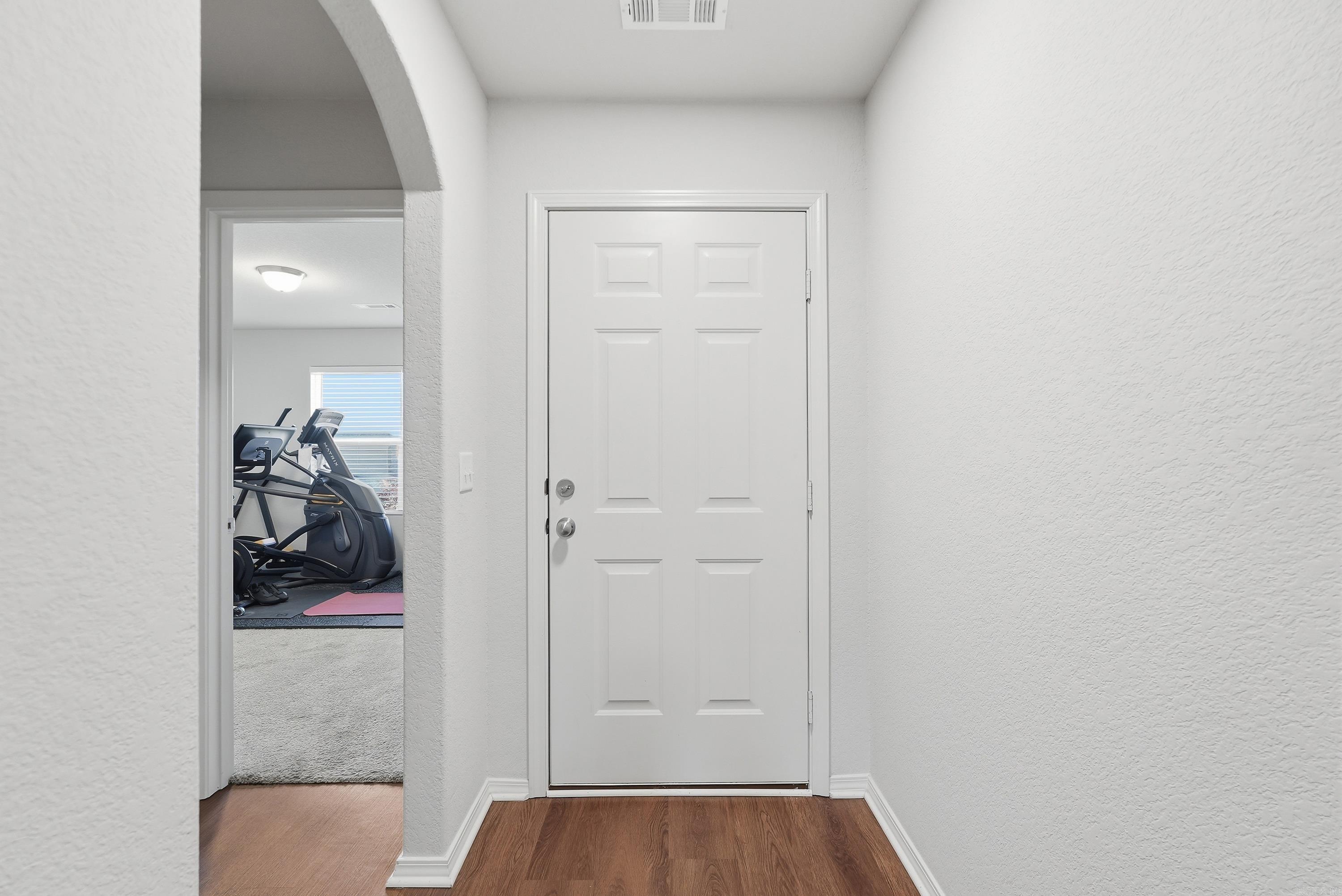 10220 Brandi Kay Drive  North Little Rock, AR