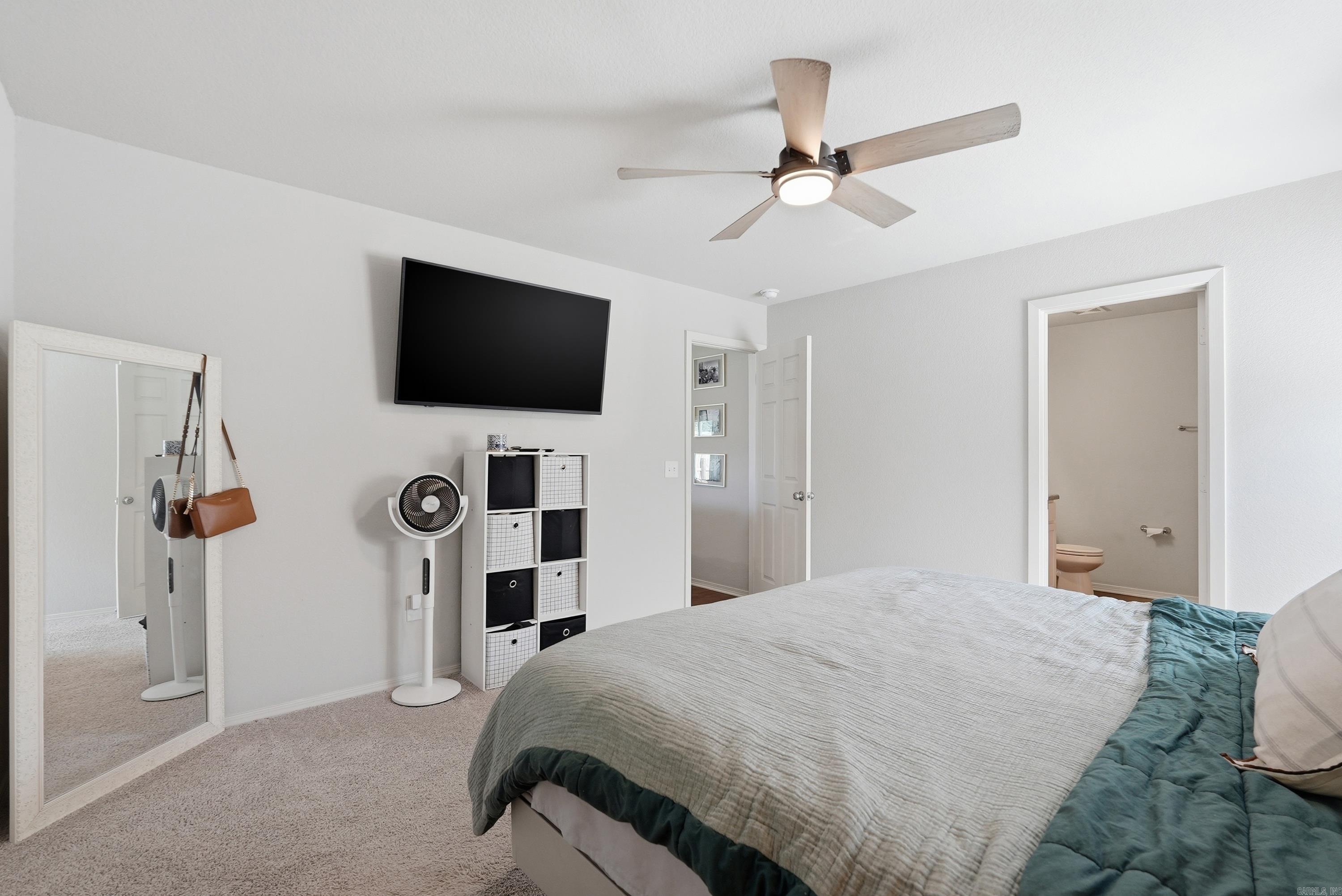 10220 Brandi Kay Drive  North Little Rock, AR