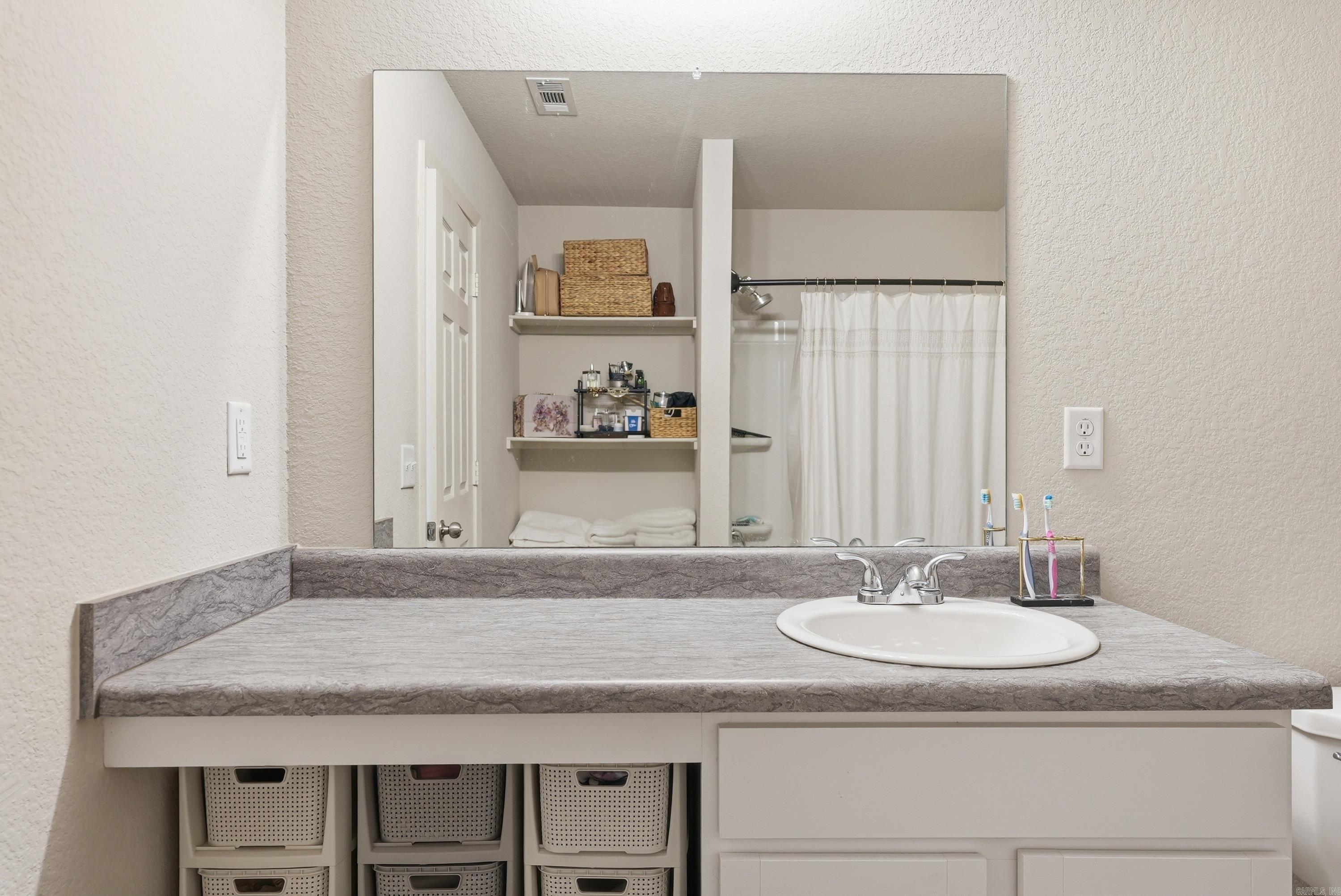 10220 Brandi Kay Drive  North Little Rock, AR