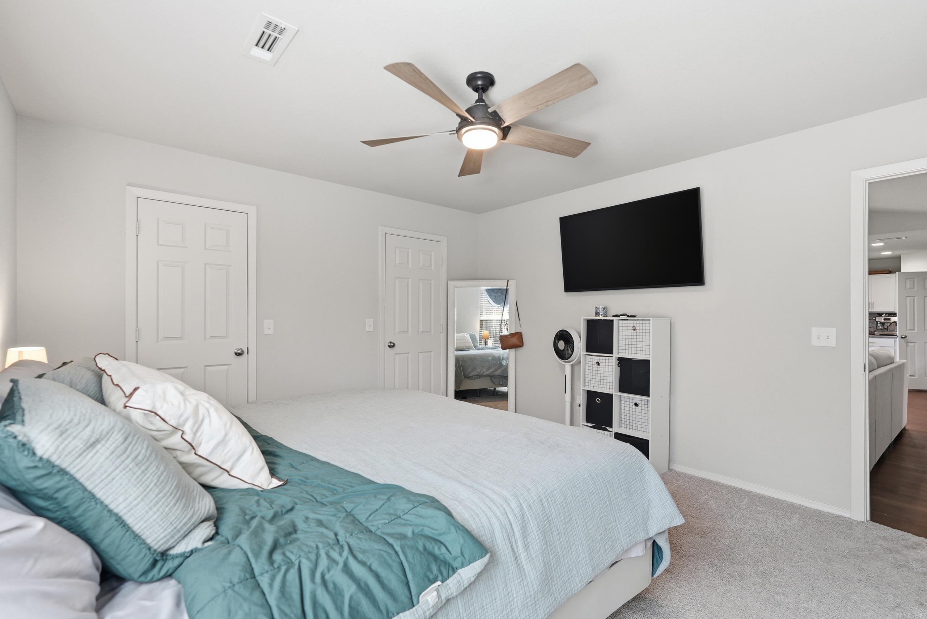 10220 Brandi Kay Drive  North Little Rock, AR