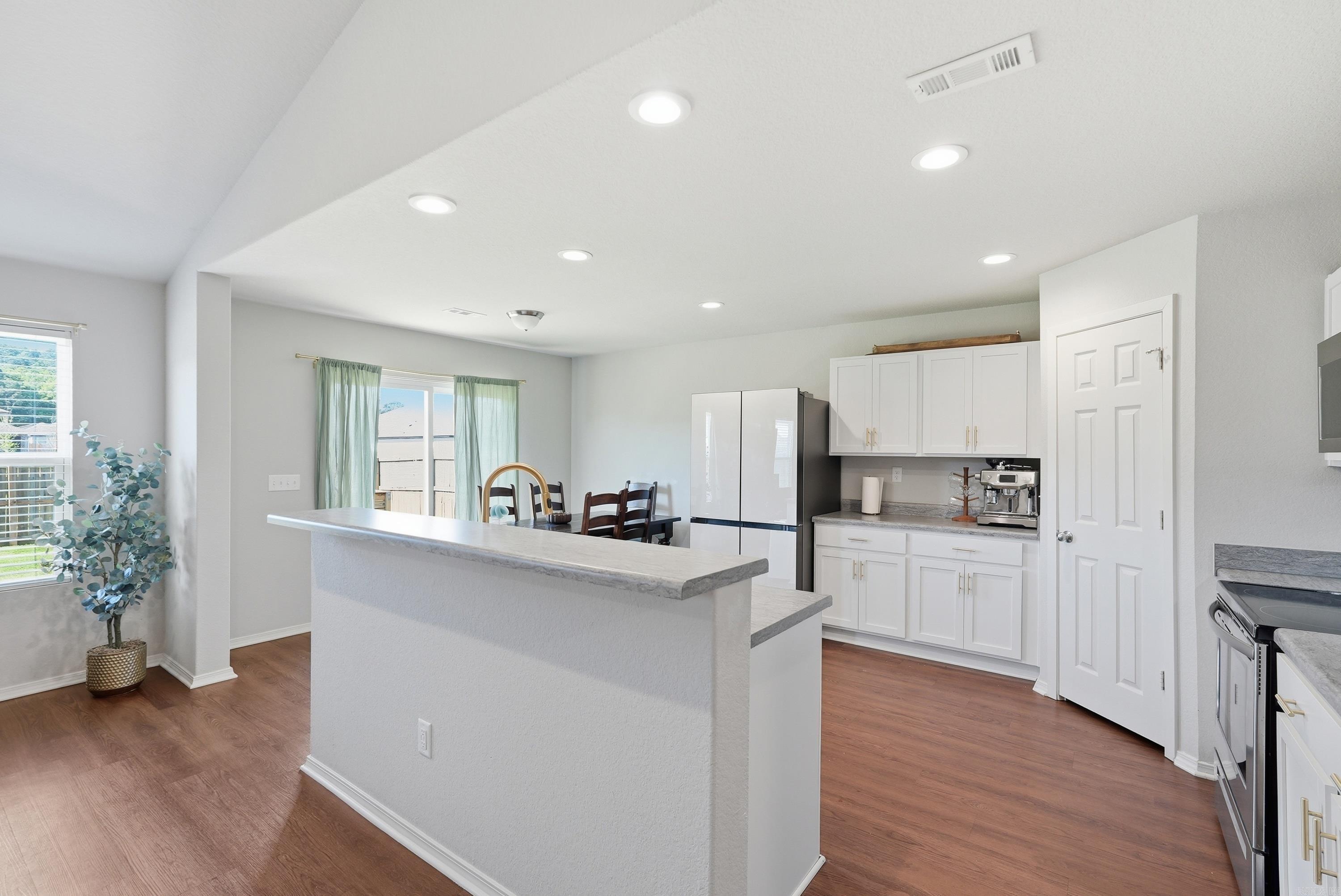 10220 Brandi Kay Drive  North Little Rock, AR
