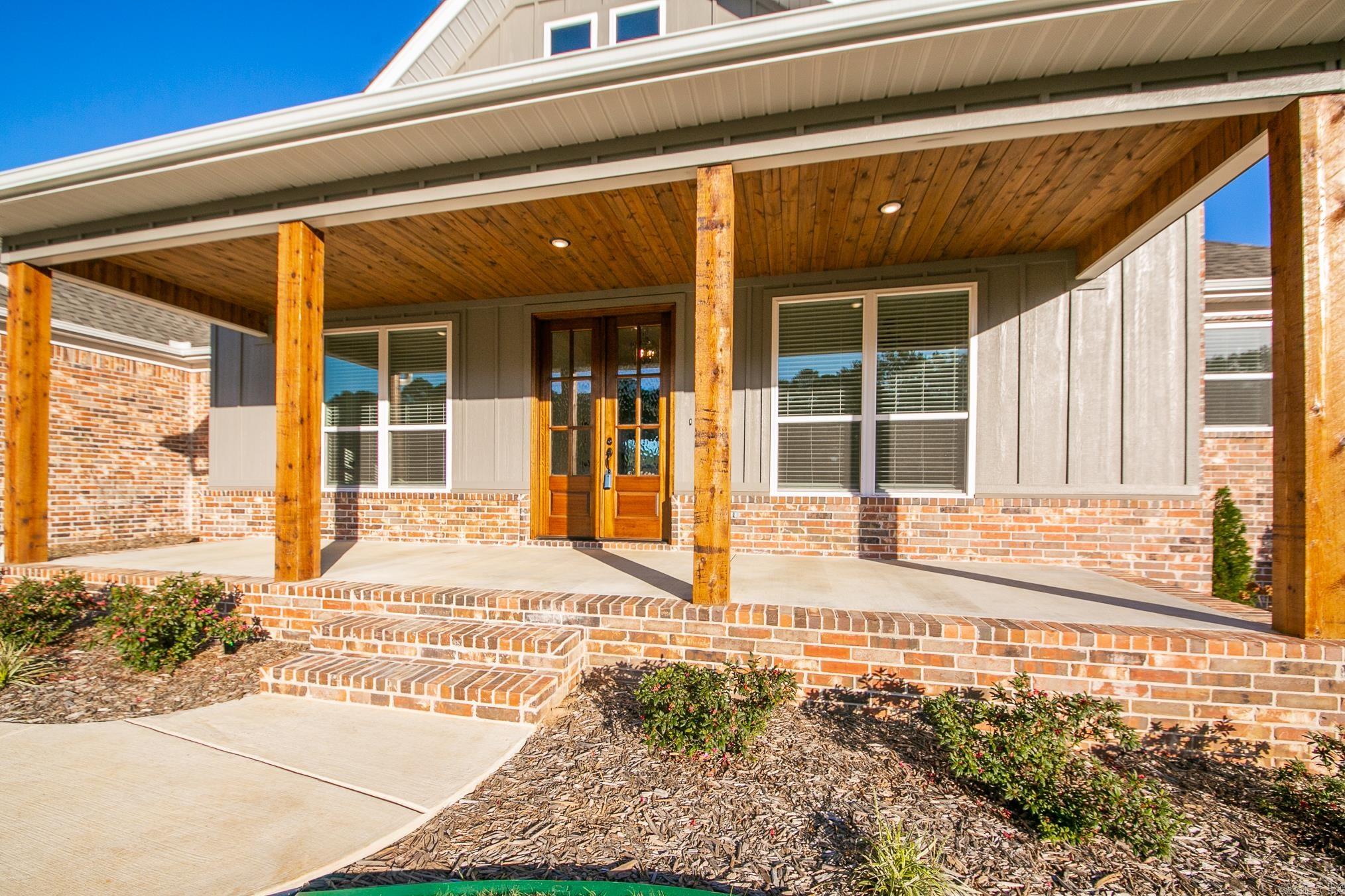 75 Daly  Cabot, AR