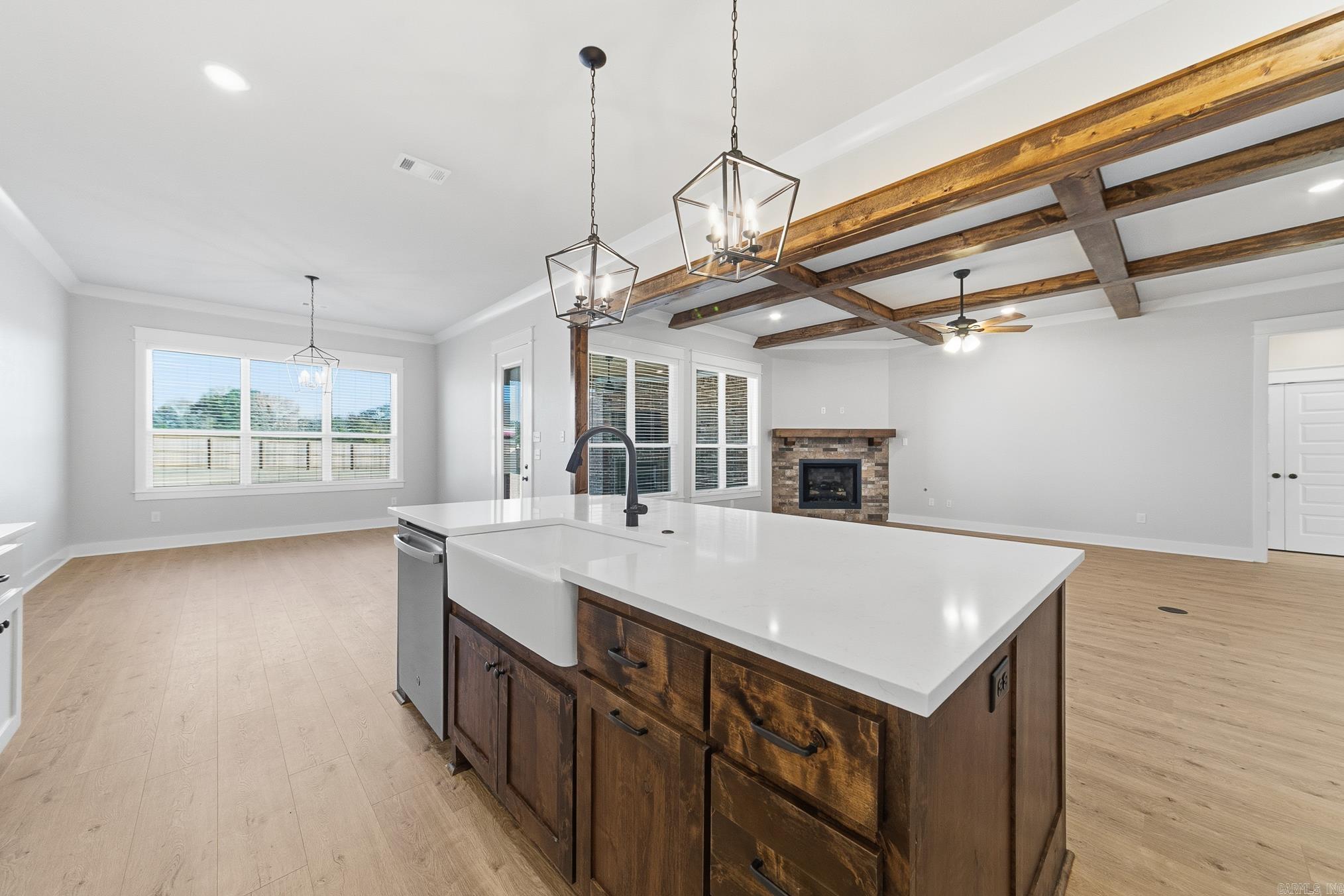 75 Daly  Cabot, AR