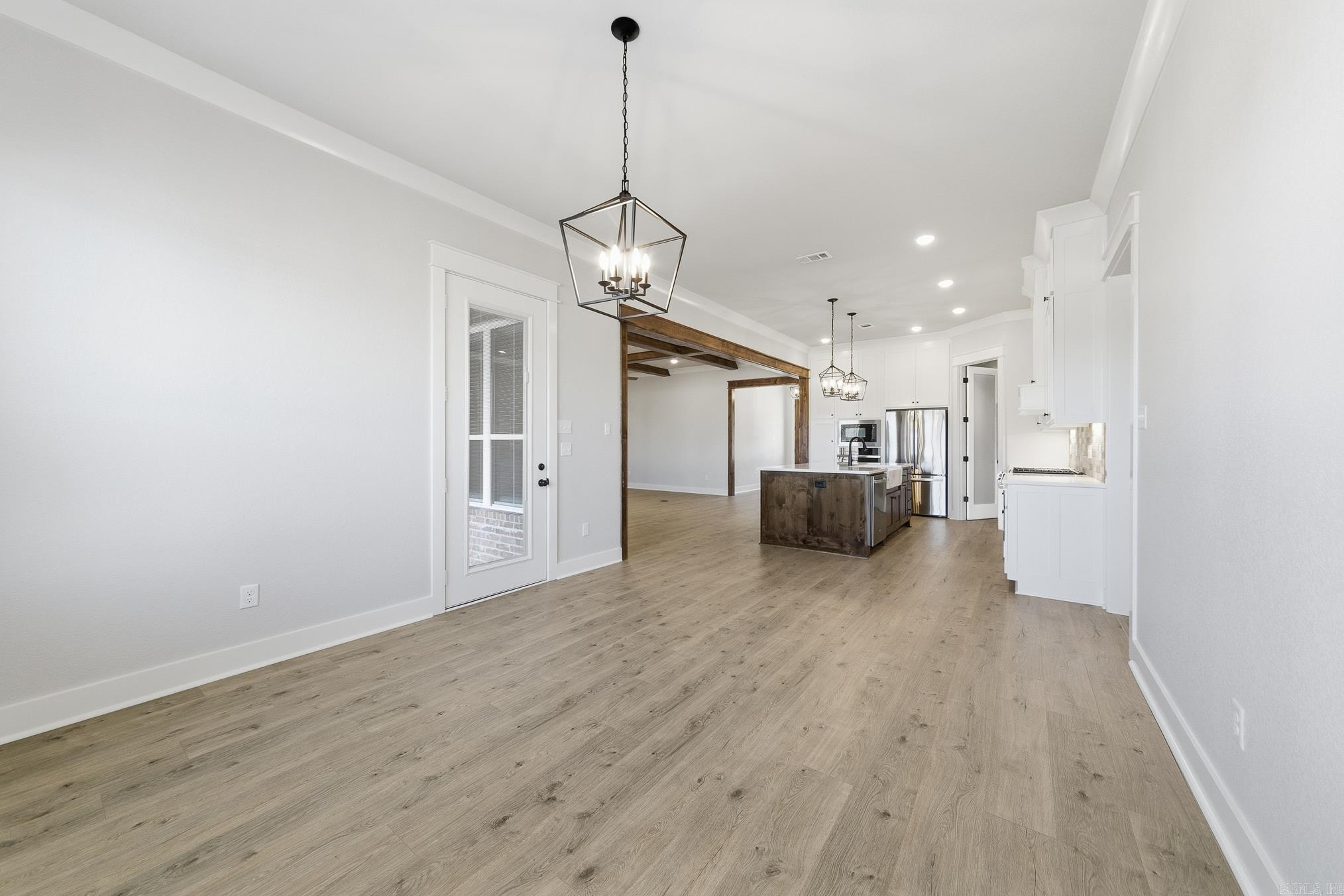 75 Daly  Cabot, AR