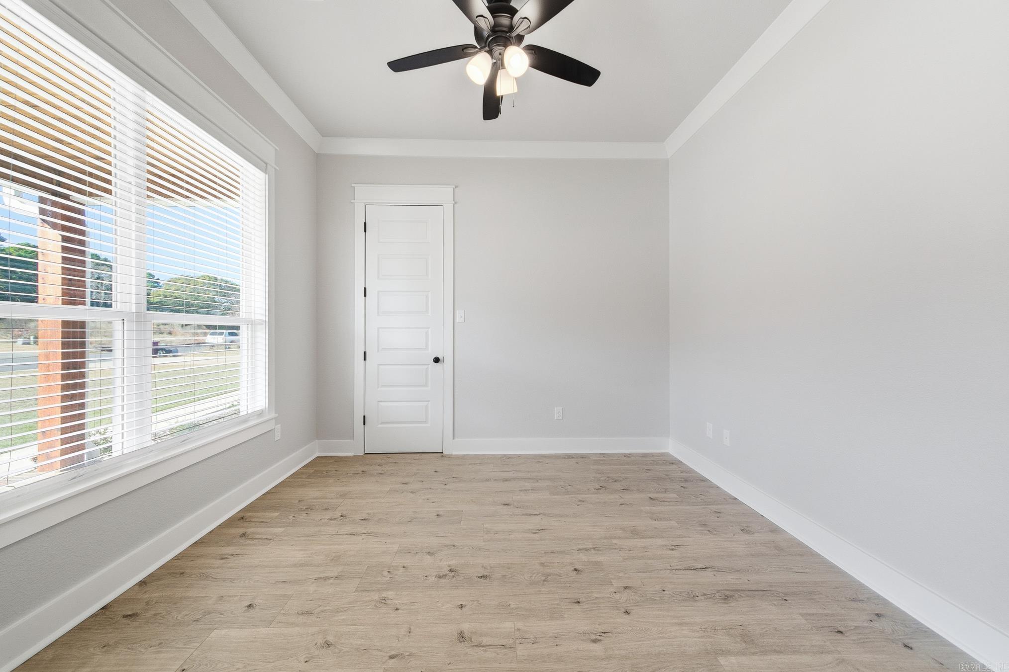 75 Daly  Cabot, AR