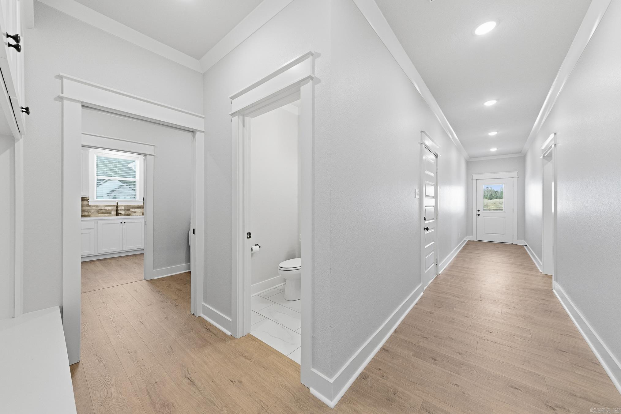 75 Daly  Cabot, AR