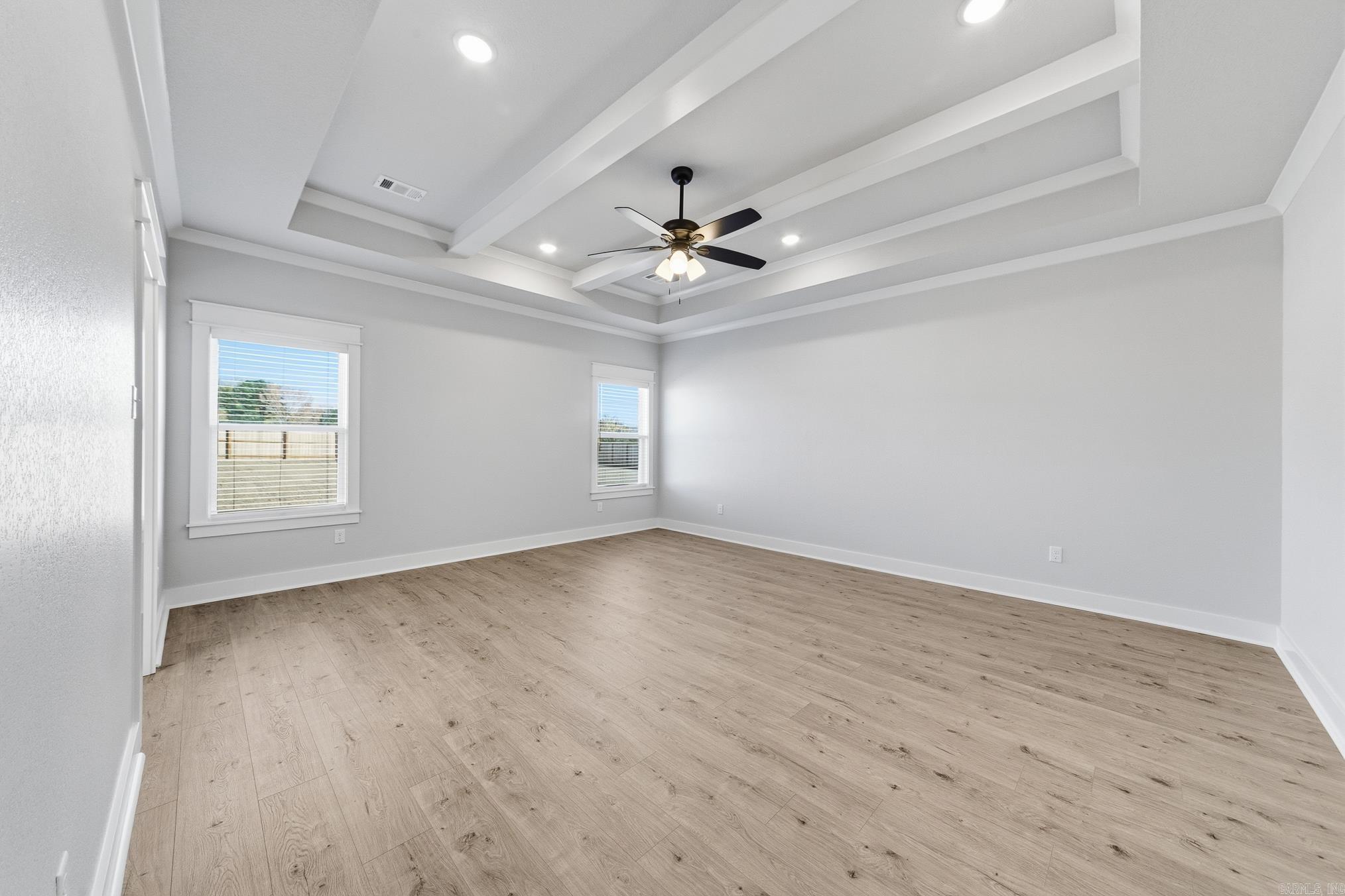 75 Daly  Cabot, AR