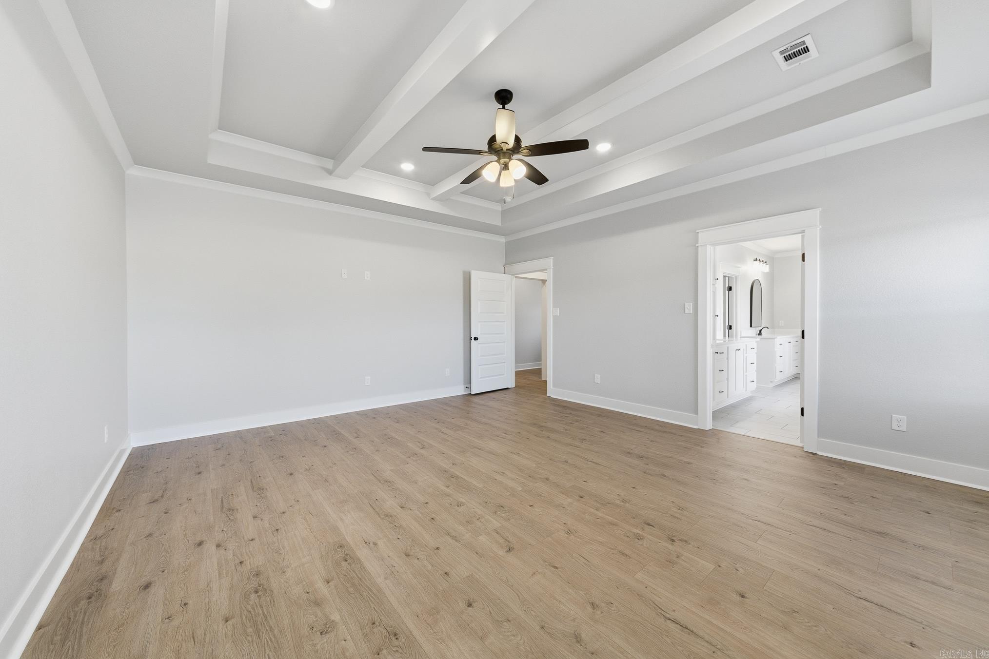75 Daly  Cabot, AR