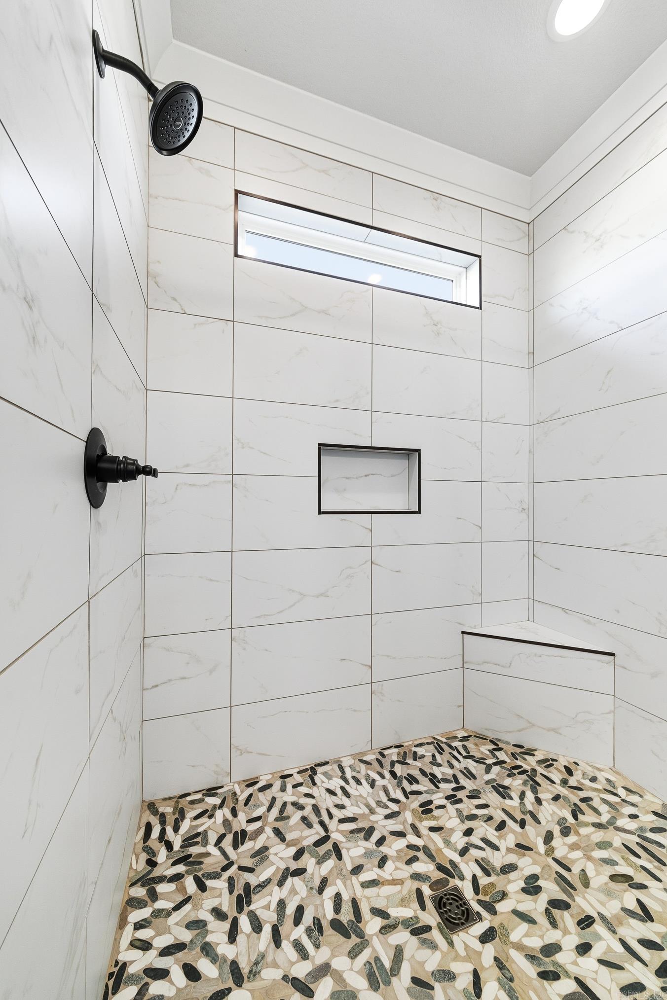 75 Daly  Cabot, AR