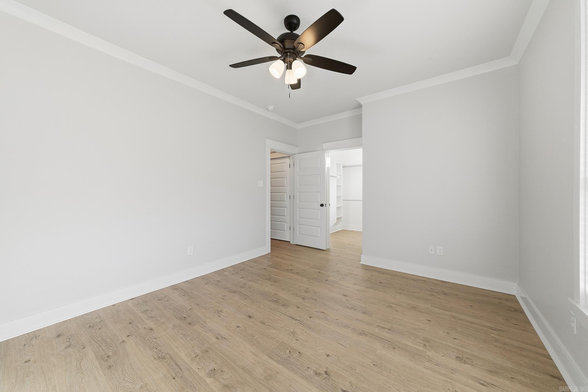 75 Daly  Cabot, AR